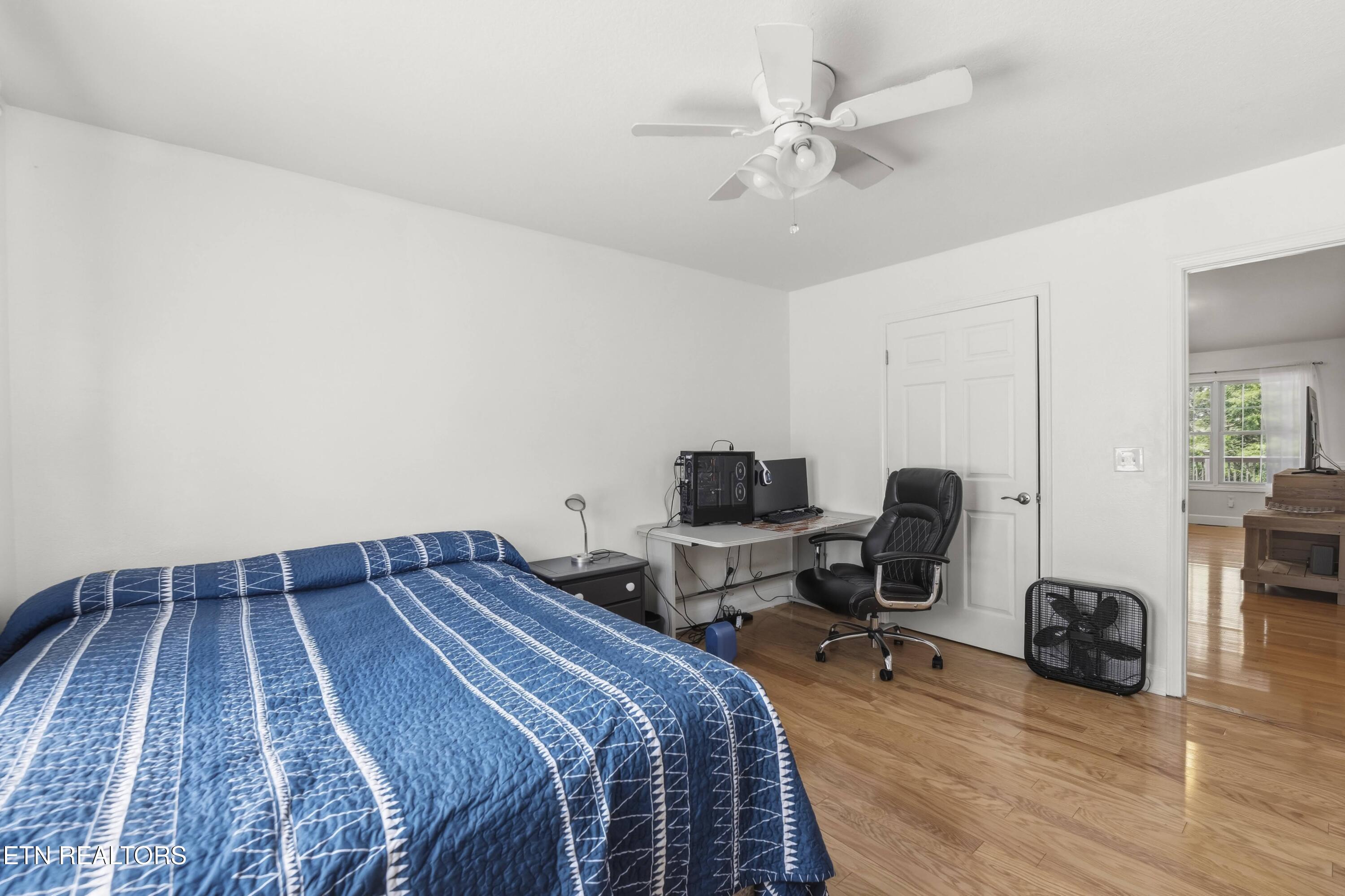 55 Rocky Lane Crossville TN 38571