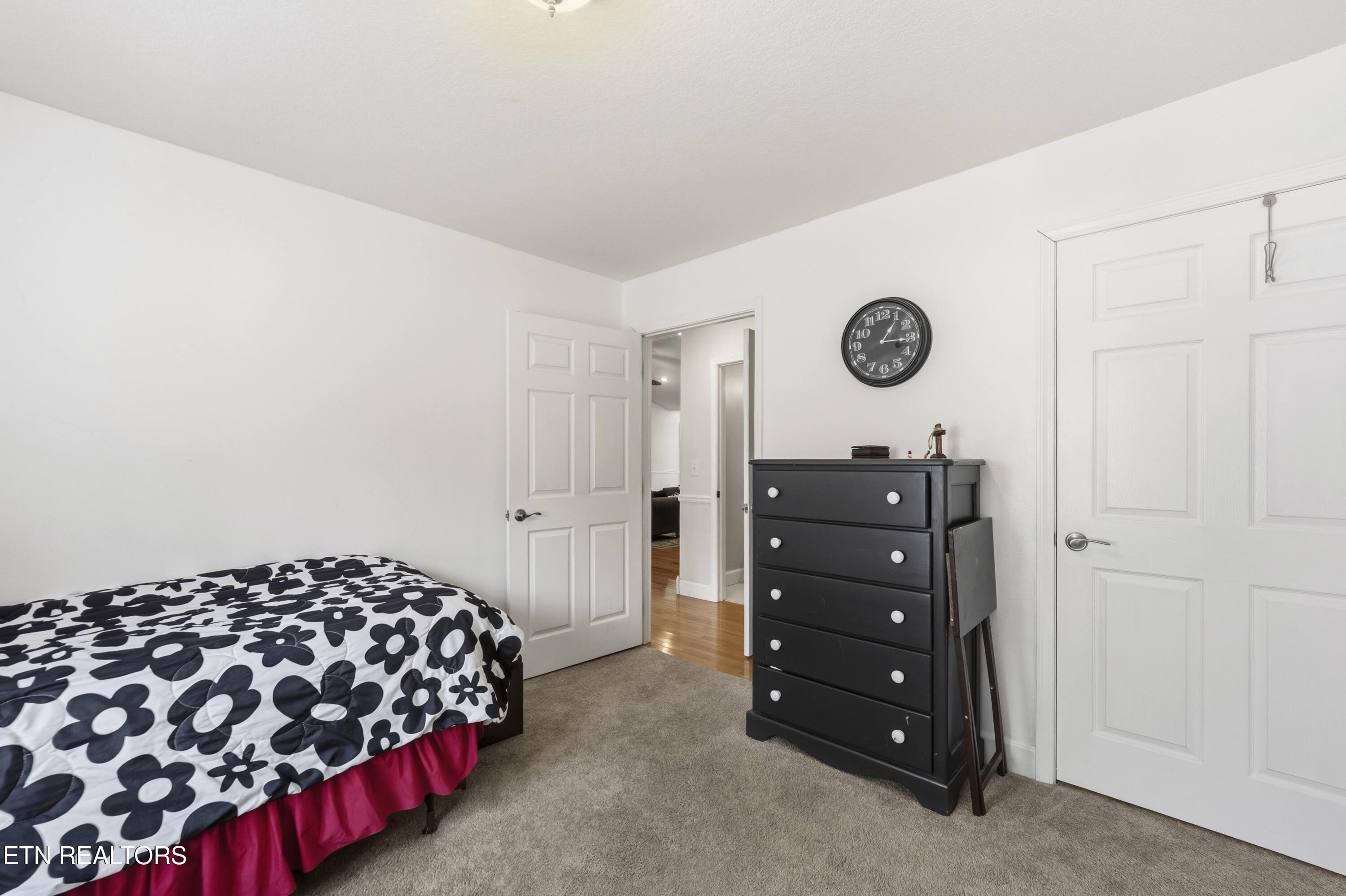 55 Rocky Lane Crossville TN 38571
