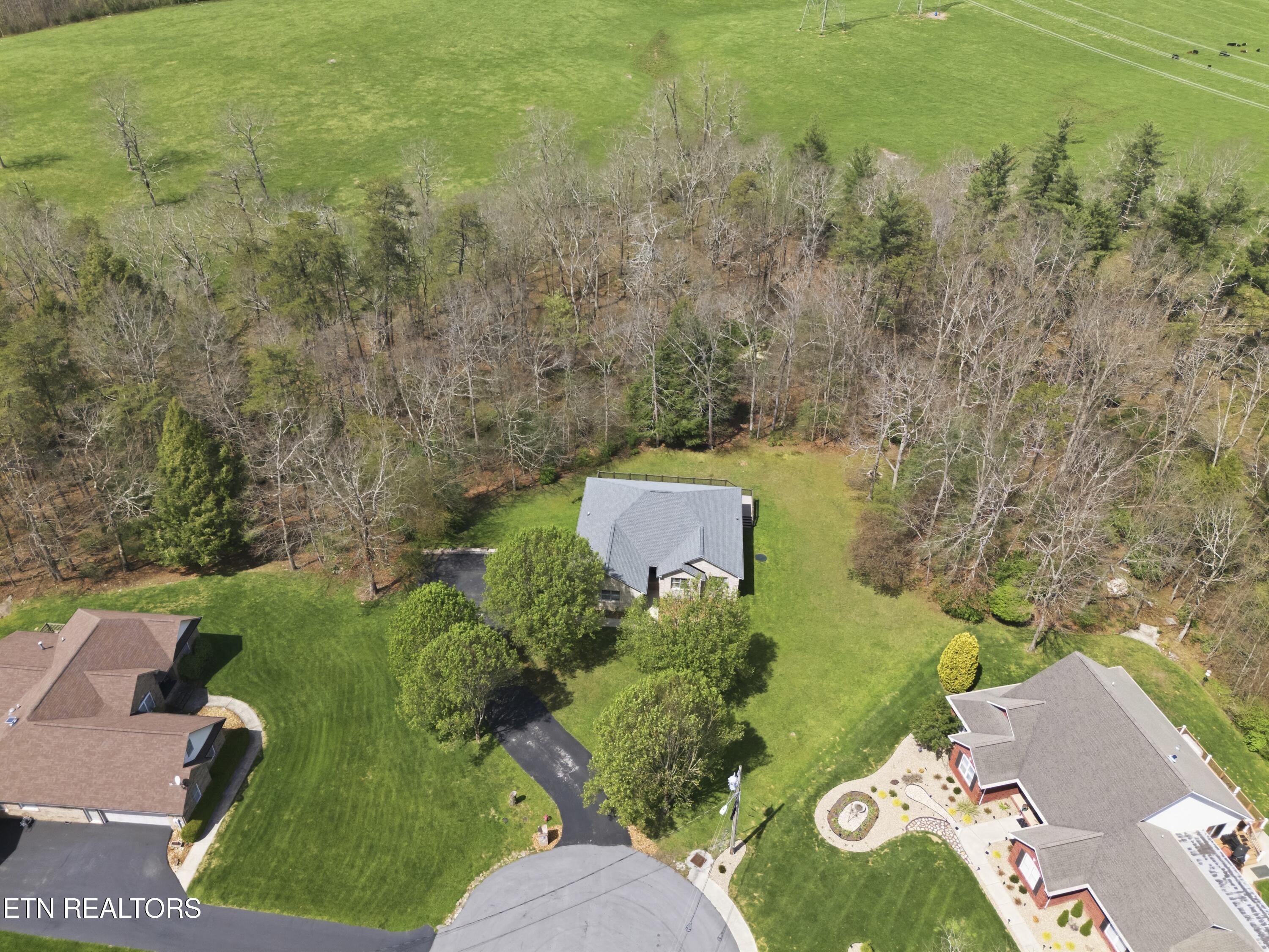 55 Rocky Lane Crossville TN 38571