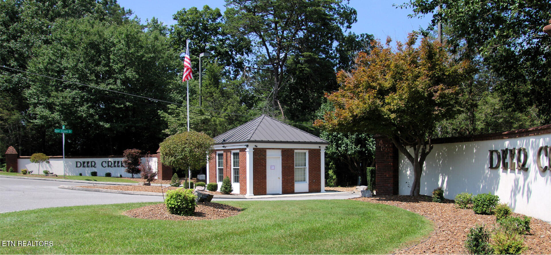 55 Rocky Lane Crossville TN 38571