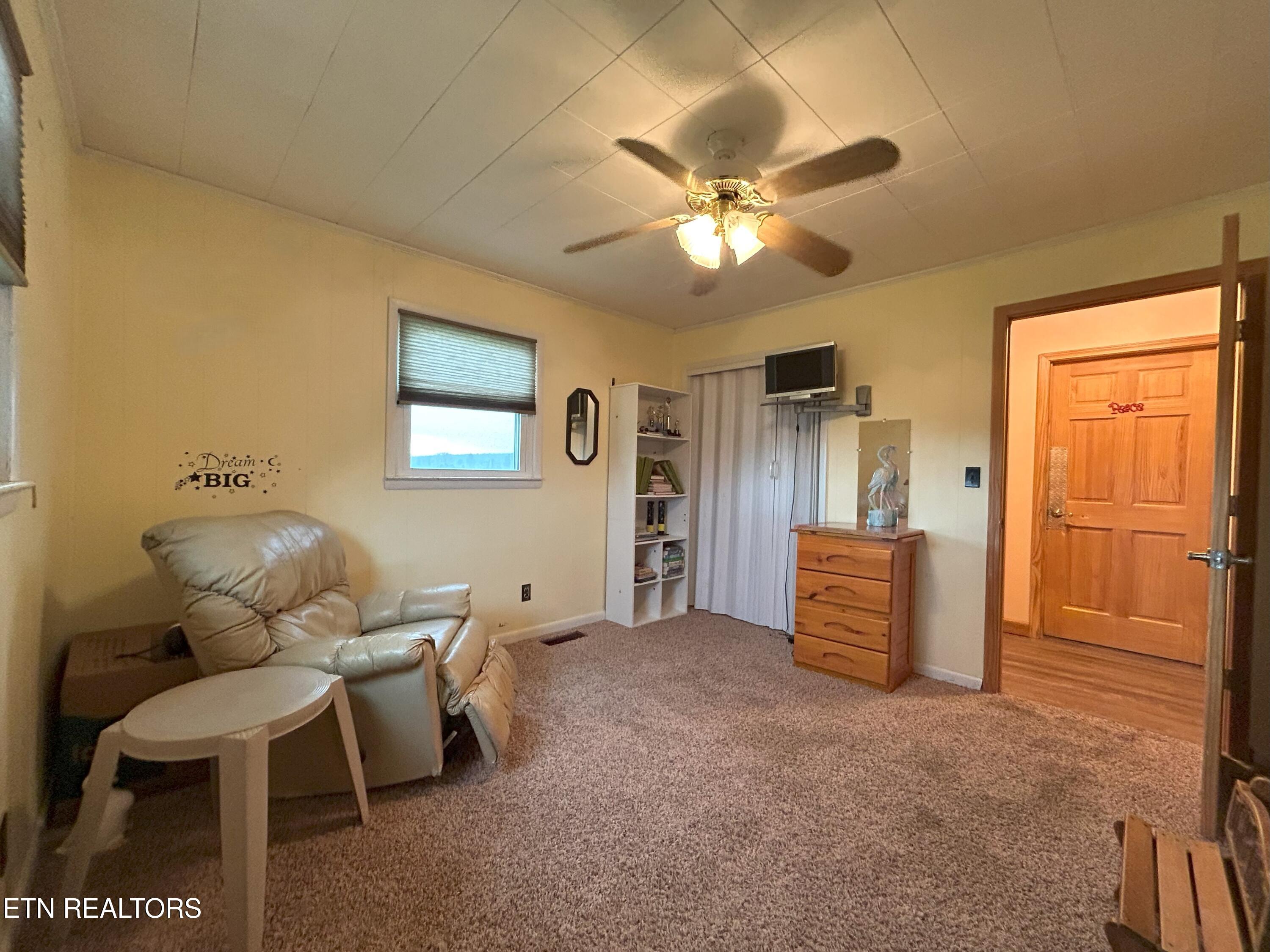 1038 Newton Lane Crossville TN 38572