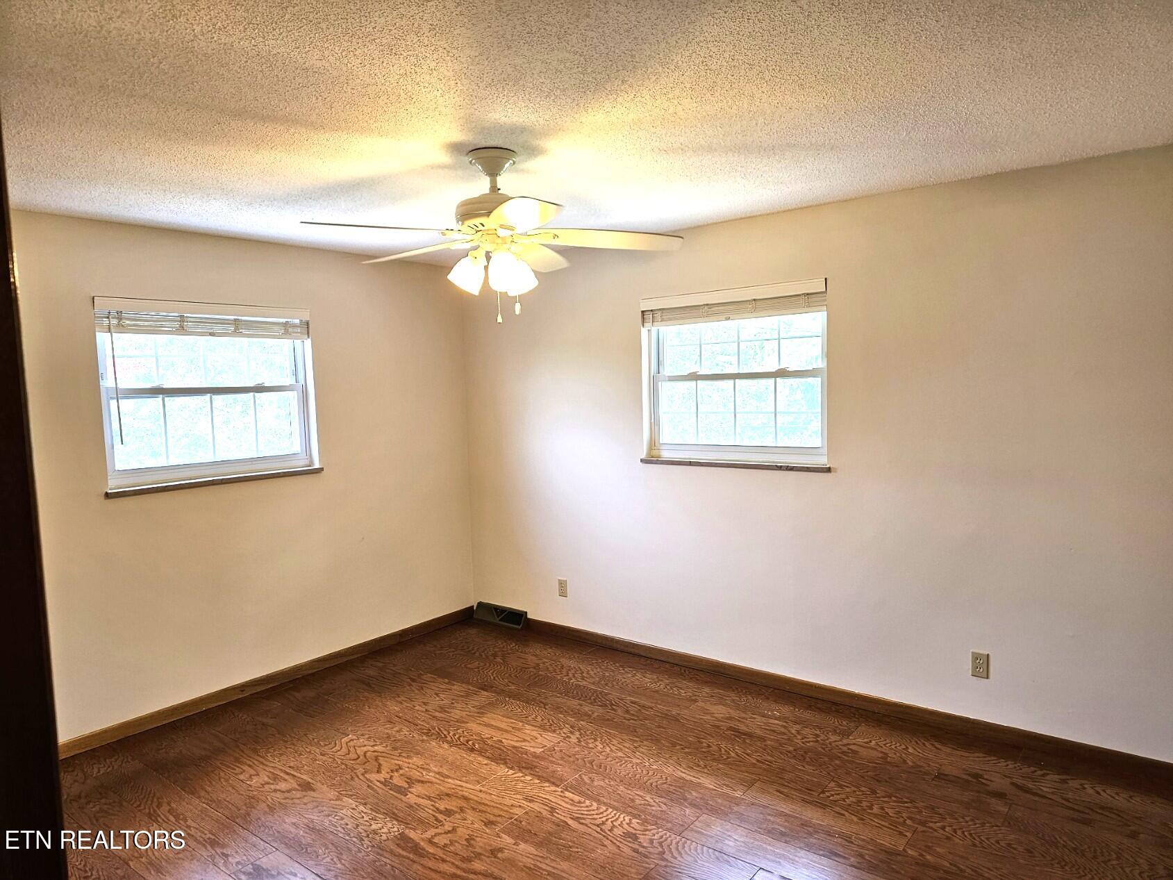406 Montvale Station Road Maryville TN 37803