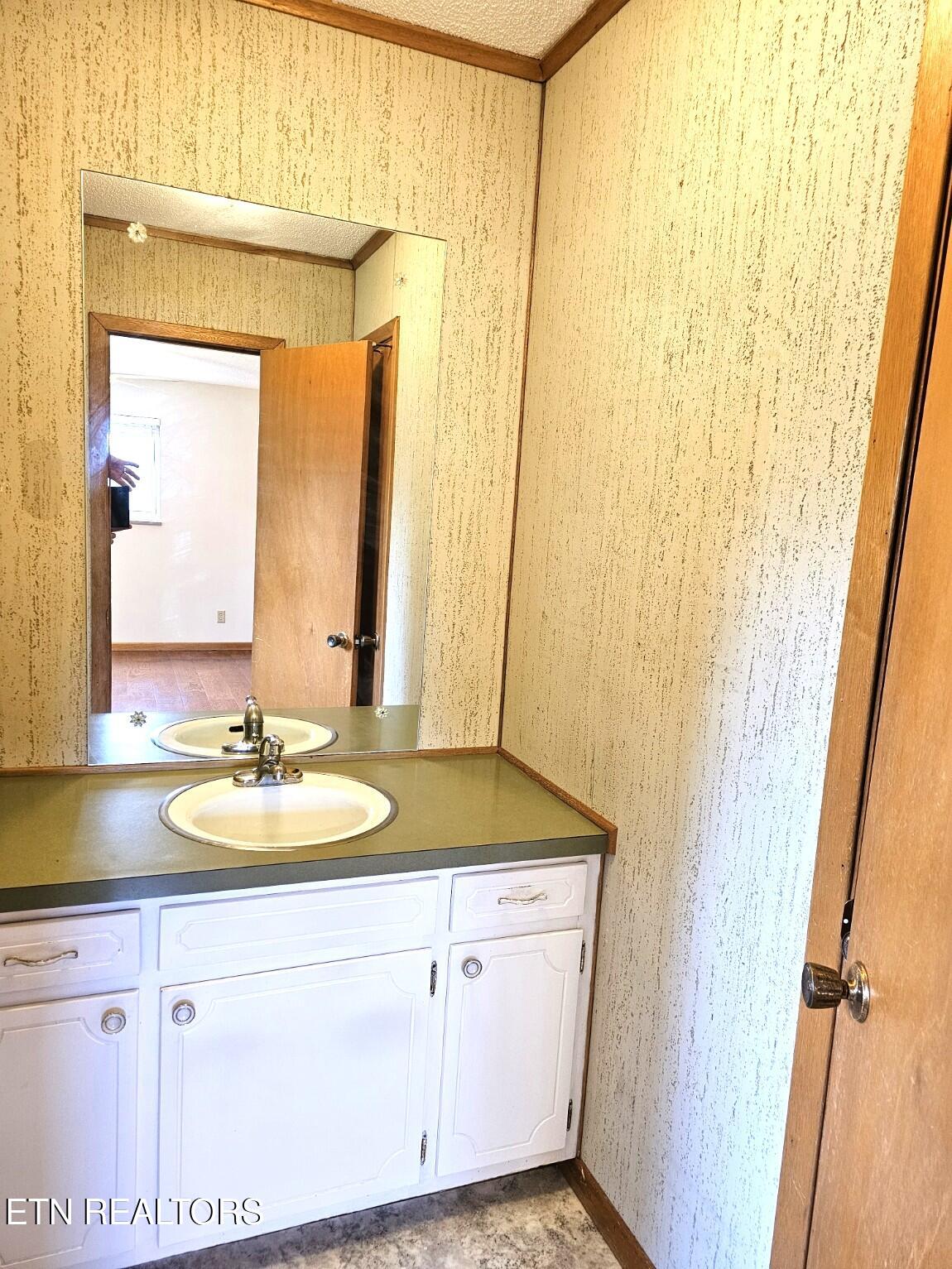 406 Montvale Station Road Maryville TN 37803