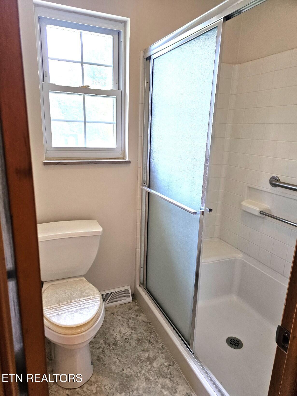 406 Montvale Station Road Maryville TN 37803