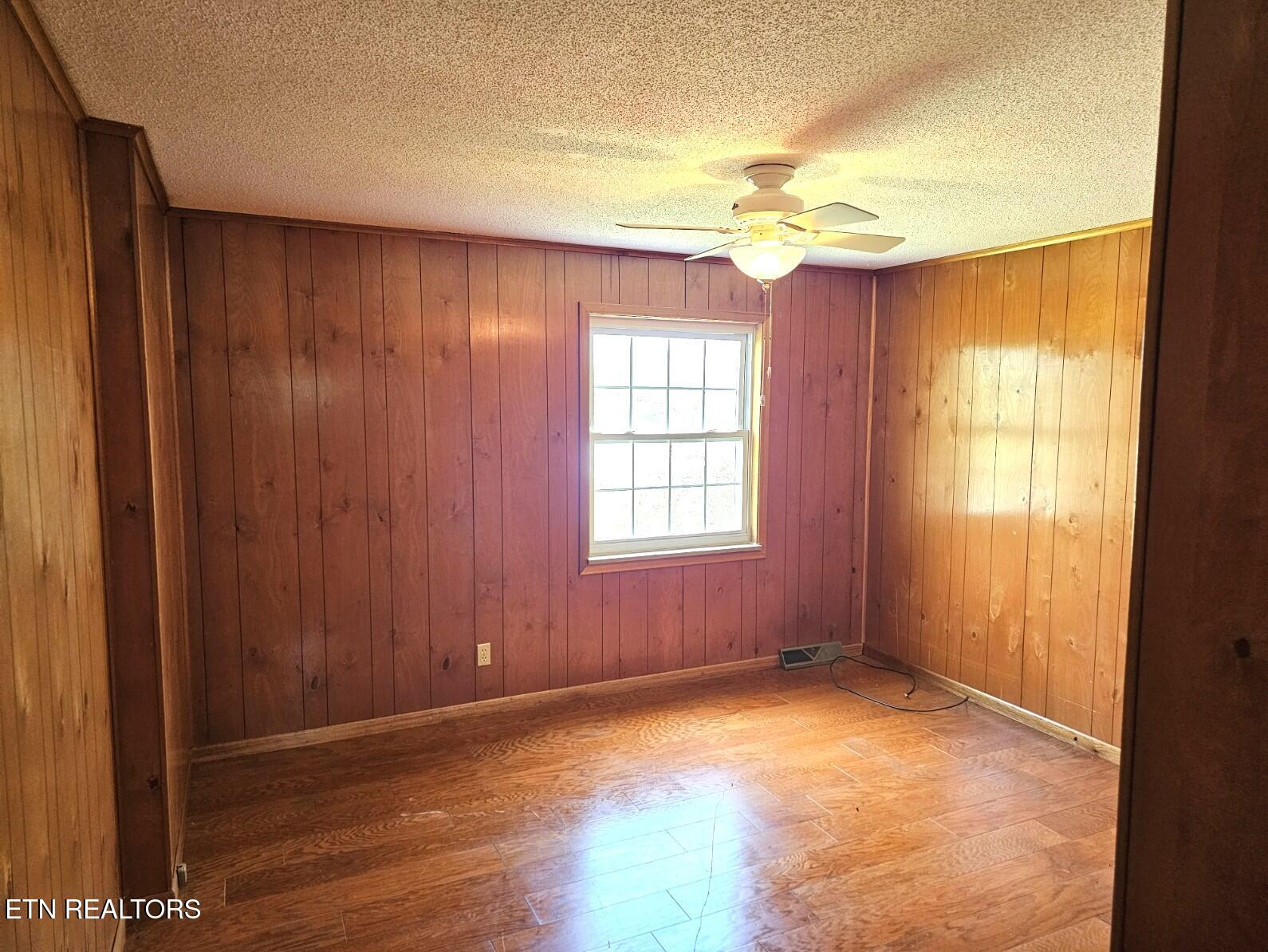 406 Montvale Station Road Maryville TN 37803