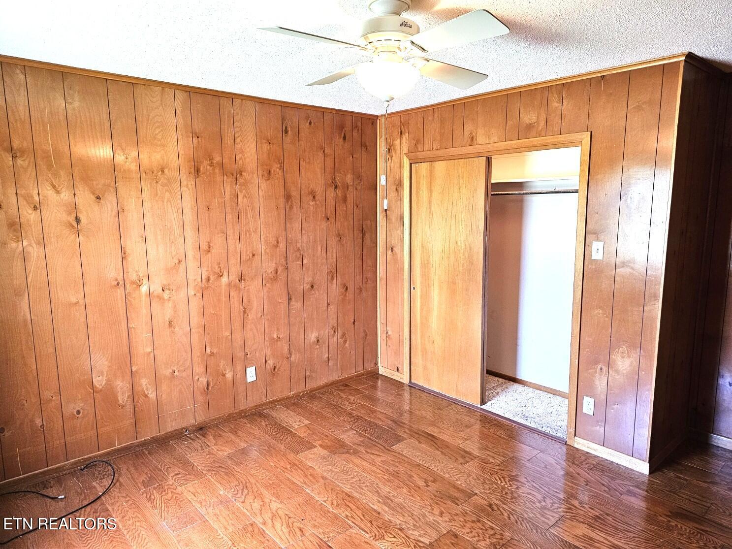 406 Montvale Station Road Maryville TN 37803