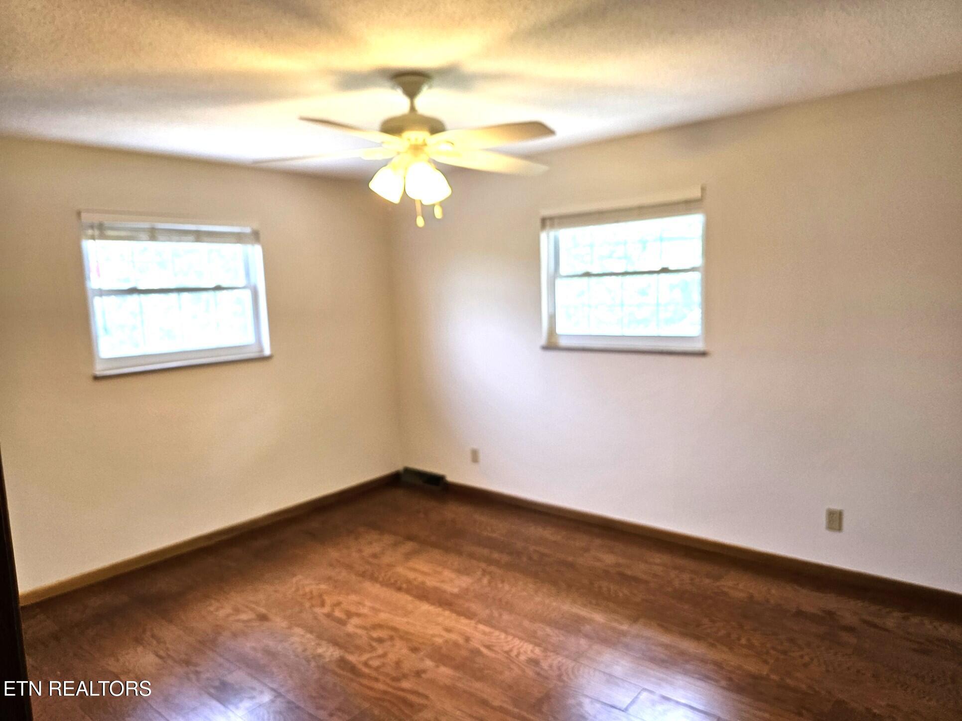 406 Montvale Station Road Maryville TN 37803