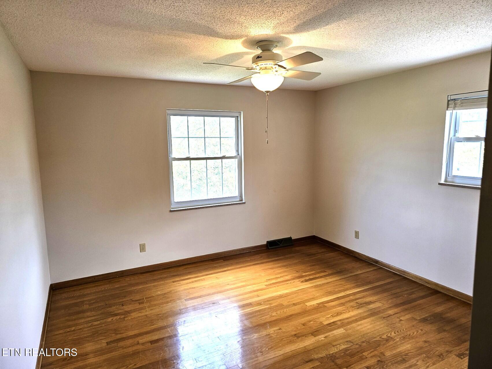 406 Montvale Station Road Maryville TN 37803