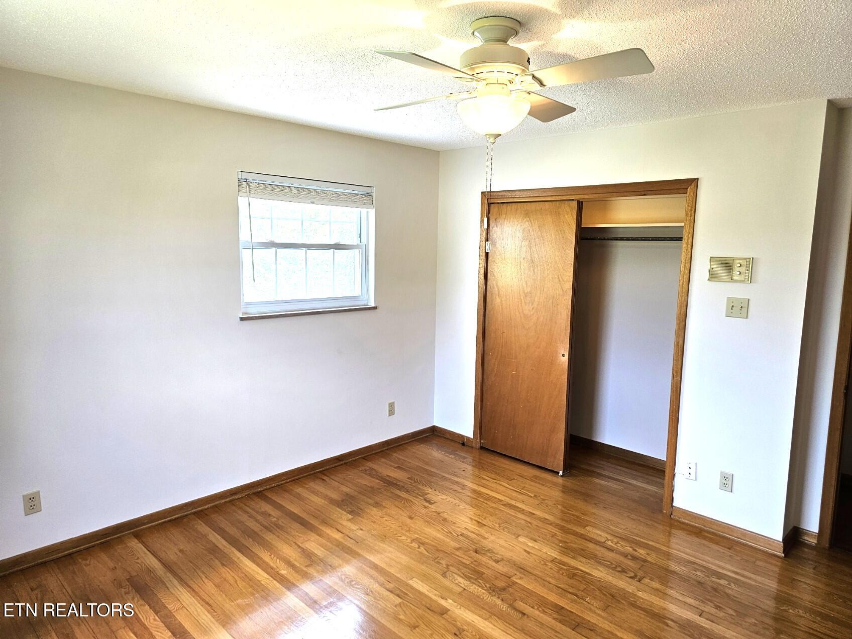 406 Montvale Station Road Maryville TN 37803