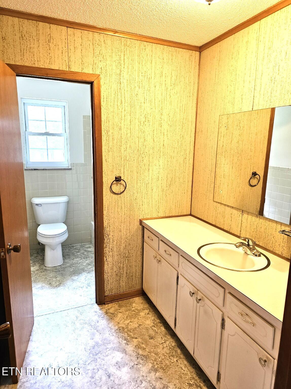 406 Montvale Station Road Maryville TN 37803