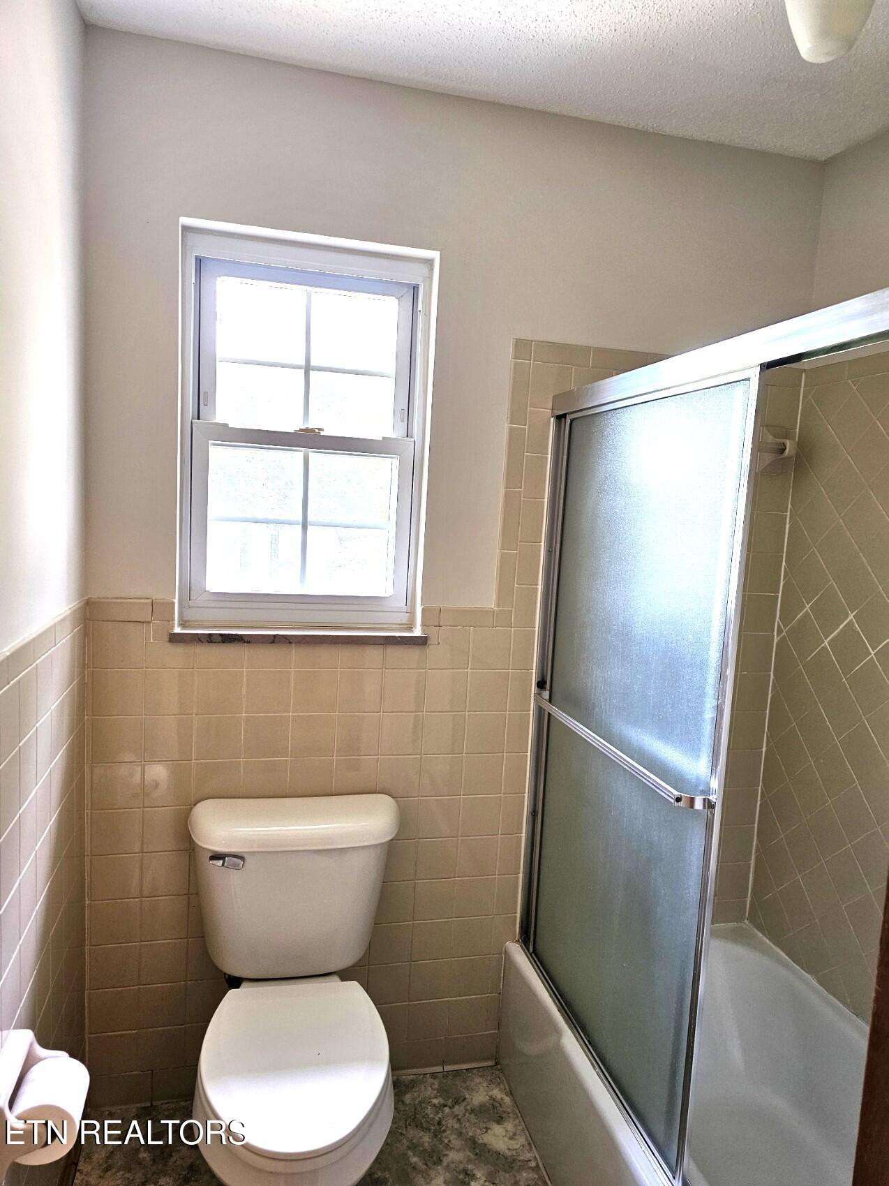406 Montvale Station Road Maryville TN 37803