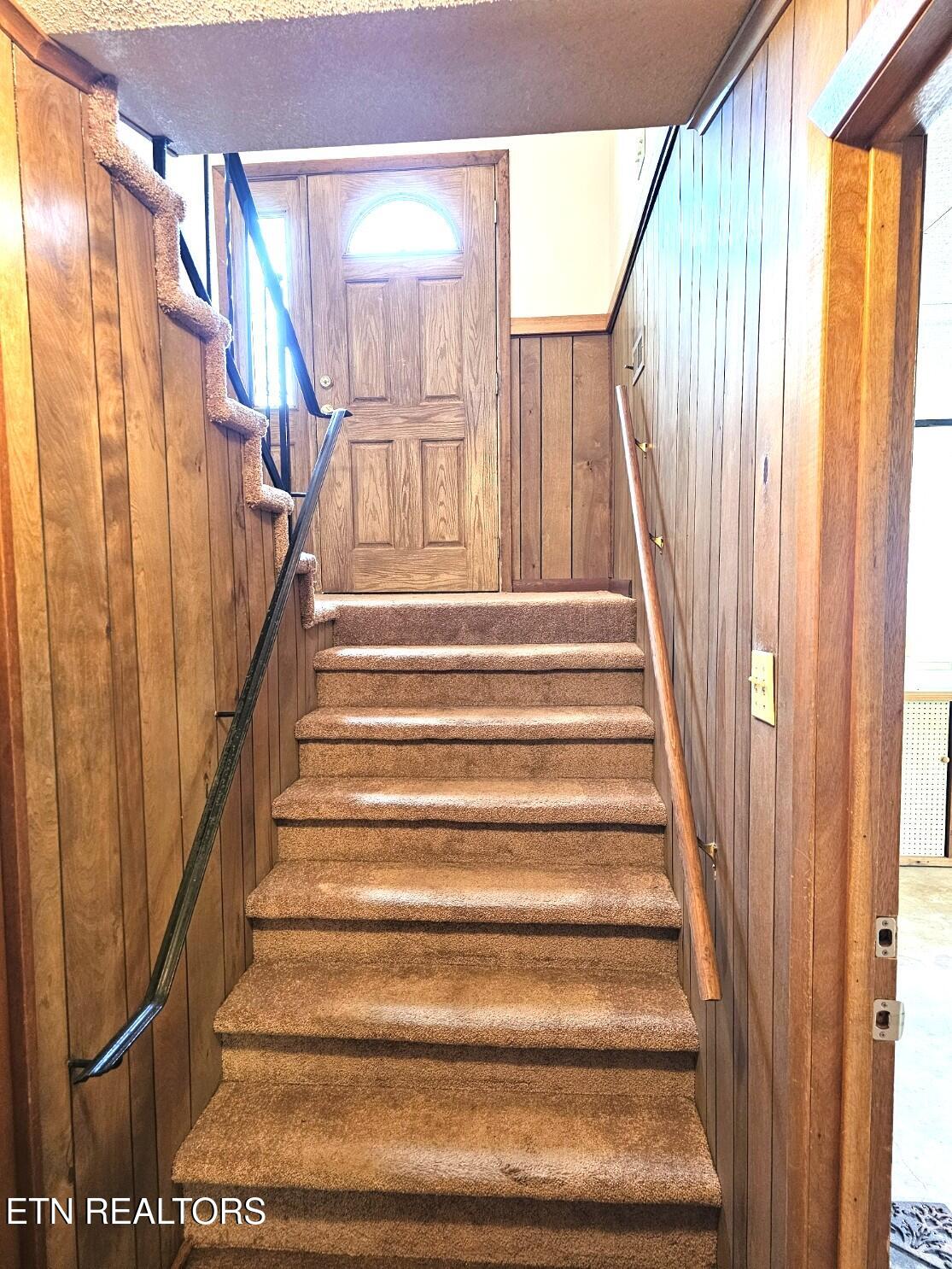 406 Montvale Station Road Maryville TN 37803