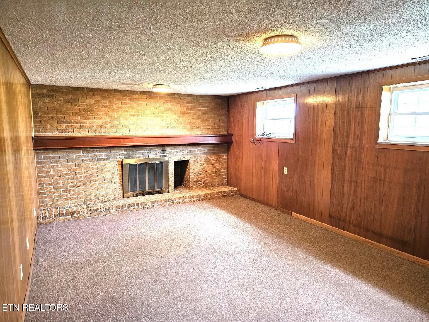 406 Montvale Station Road Maryville TN 37803