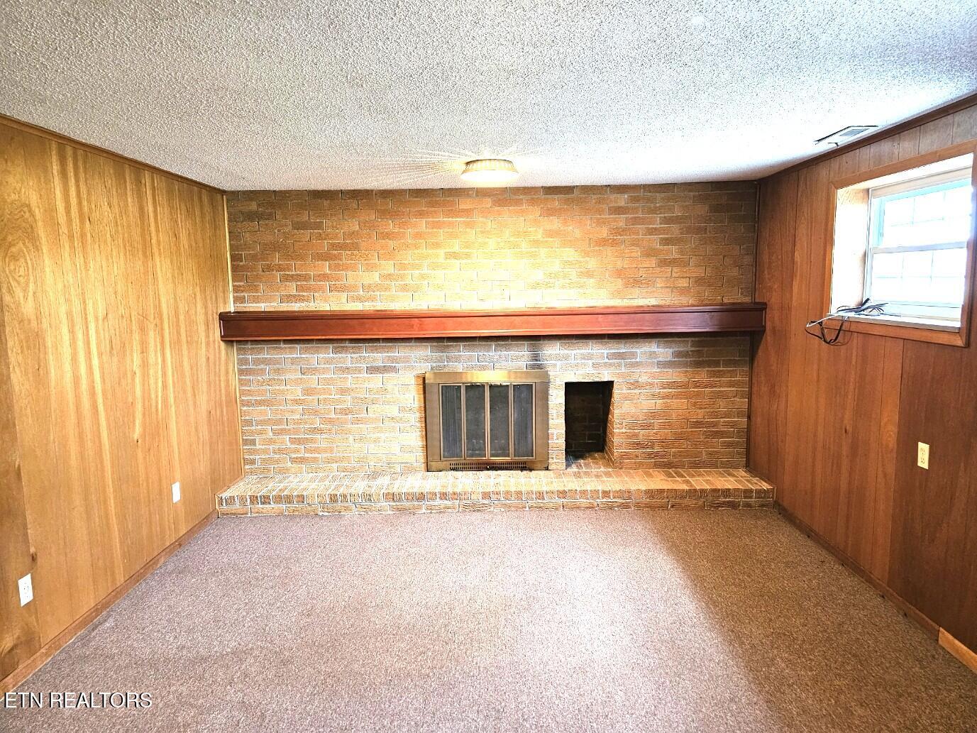 406 Montvale Station Road Maryville TN 37803