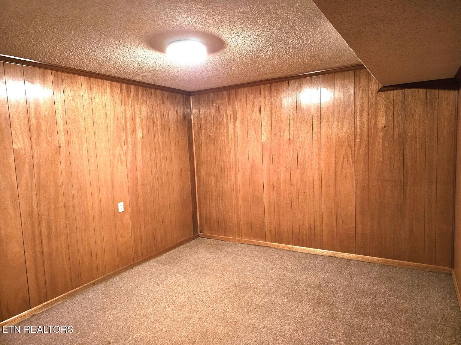 406 Montvale Station Road Maryville TN 37803