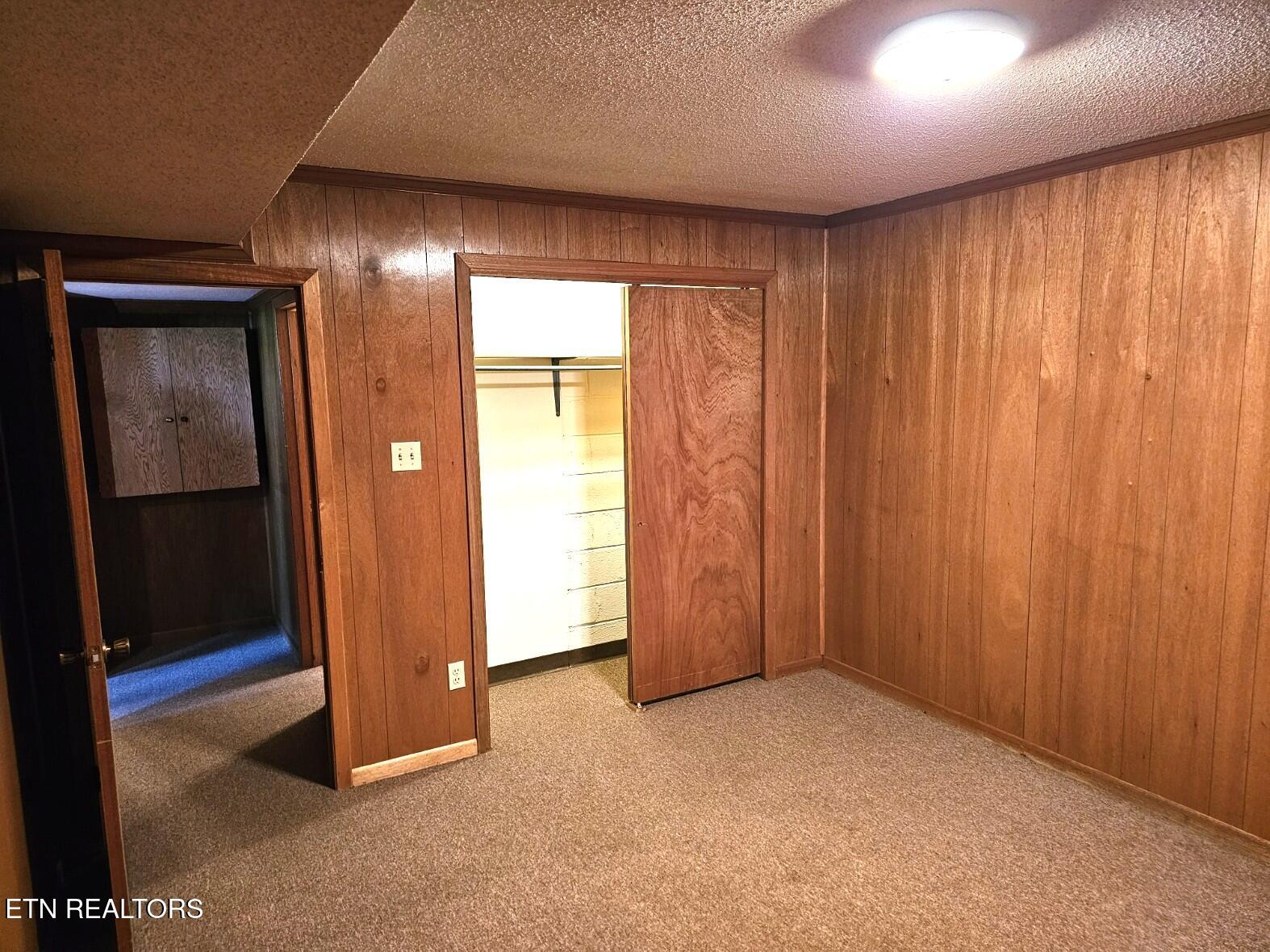 406 Montvale Station Road Maryville TN 37803