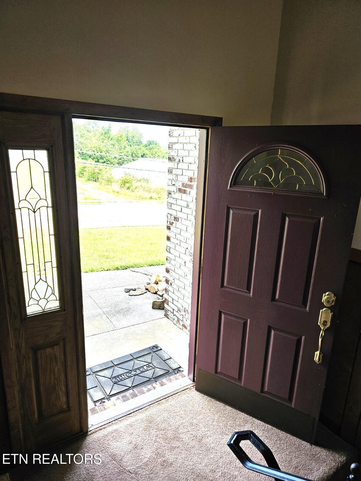 406 Montvale Station Road Maryville TN 37803