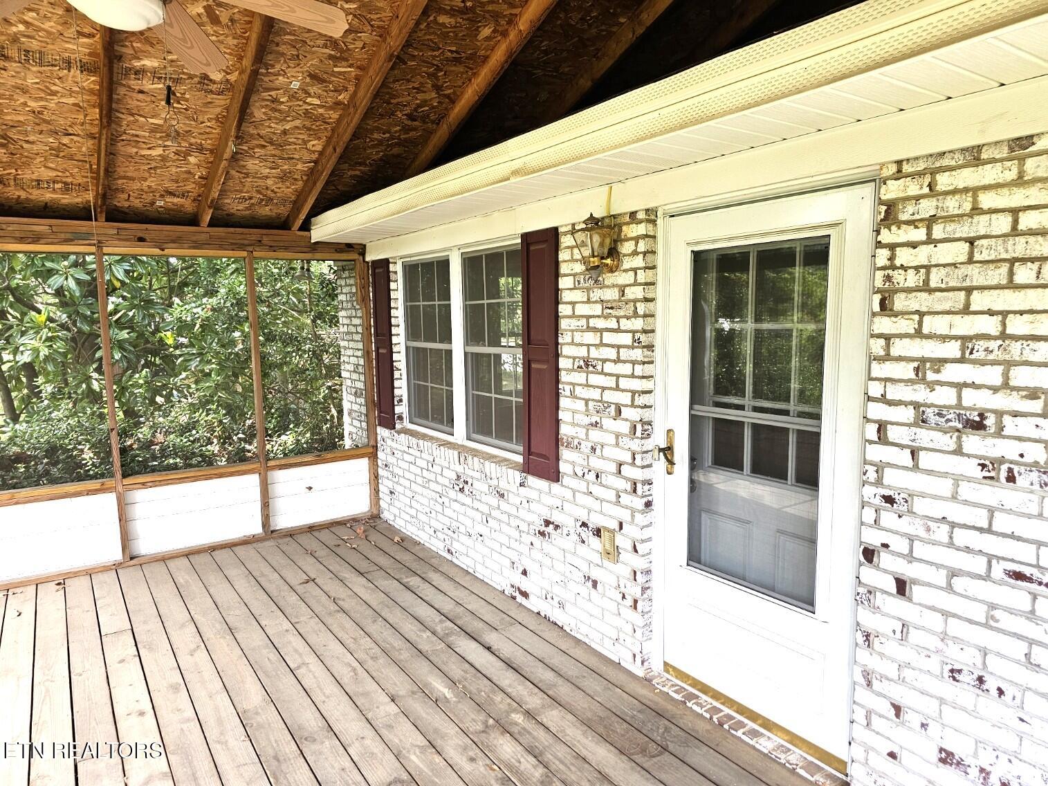 406 Montvale Station Road Maryville TN 37803