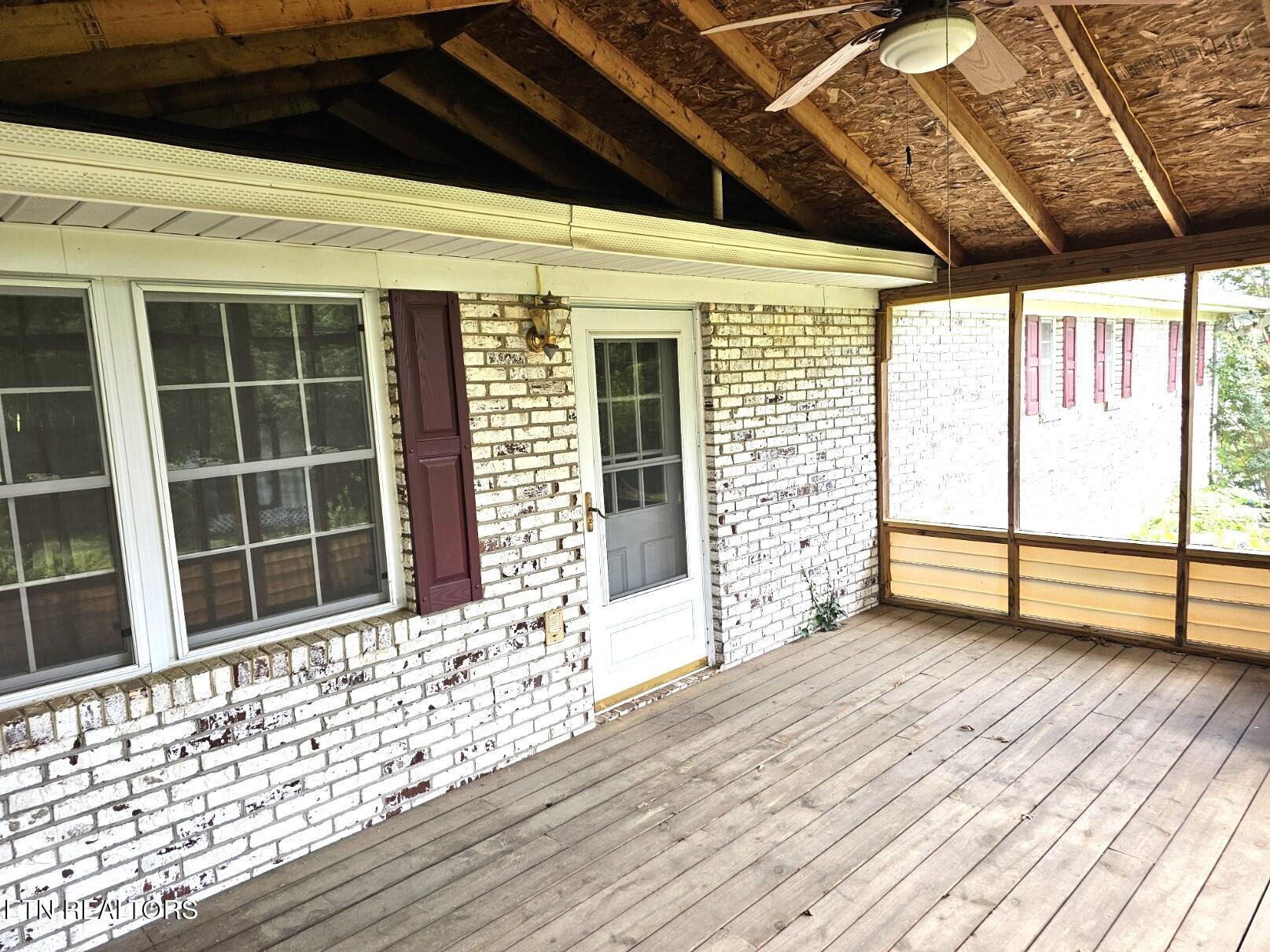 406 Montvale Station Road Maryville TN 37803