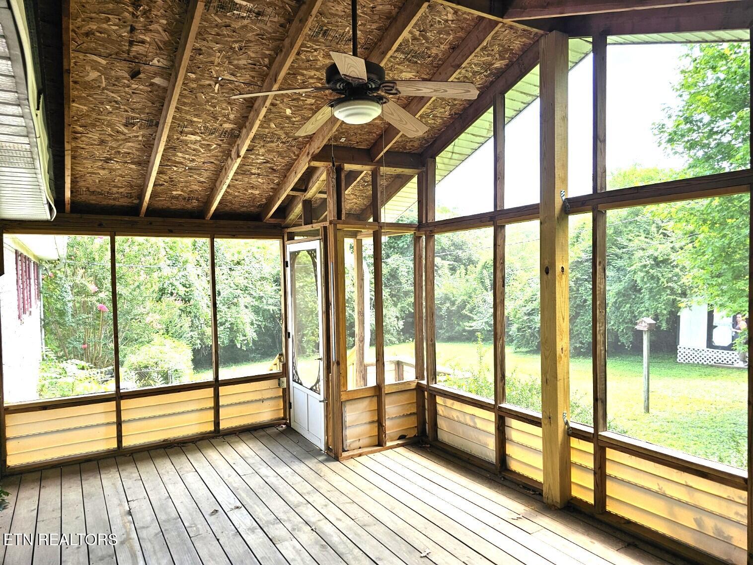 406 Montvale Station Road Maryville TN 37803