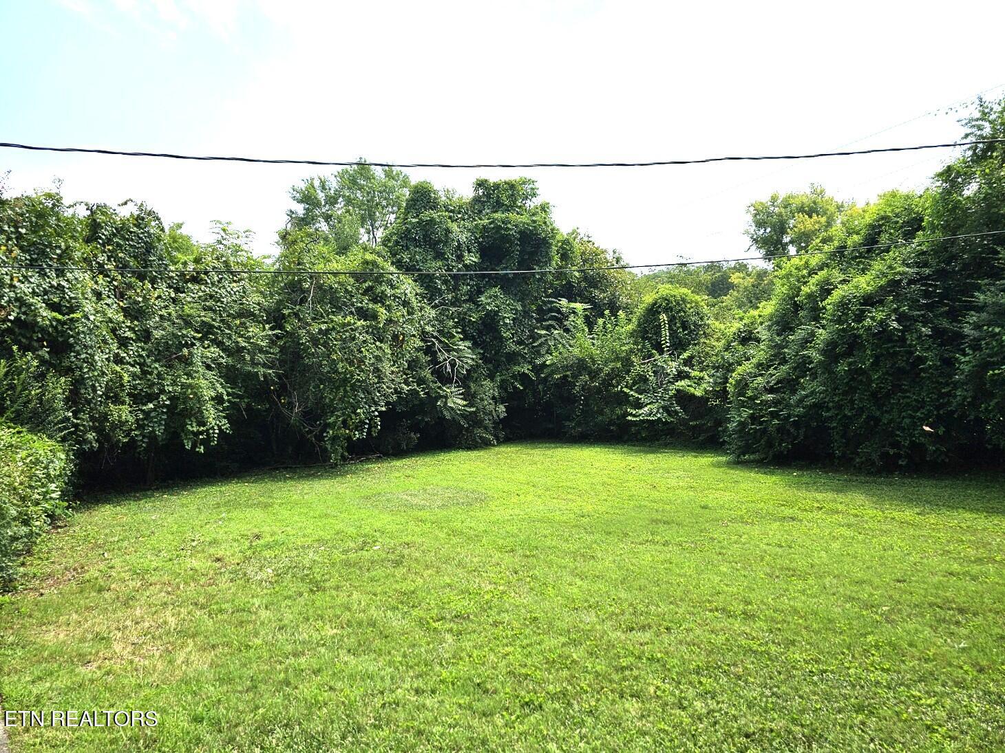 406 Montvale Station Road Maryville TN 37803