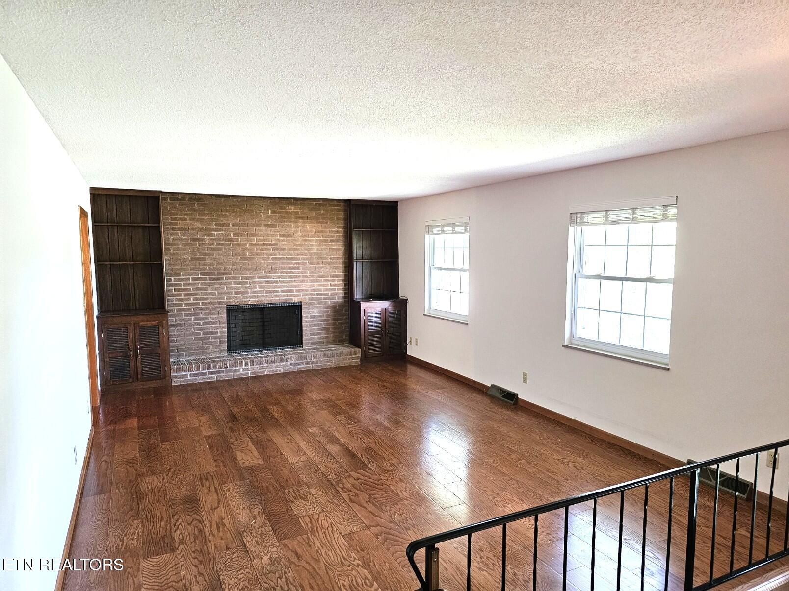 406 Montvale Station Road Maryville TN 37803