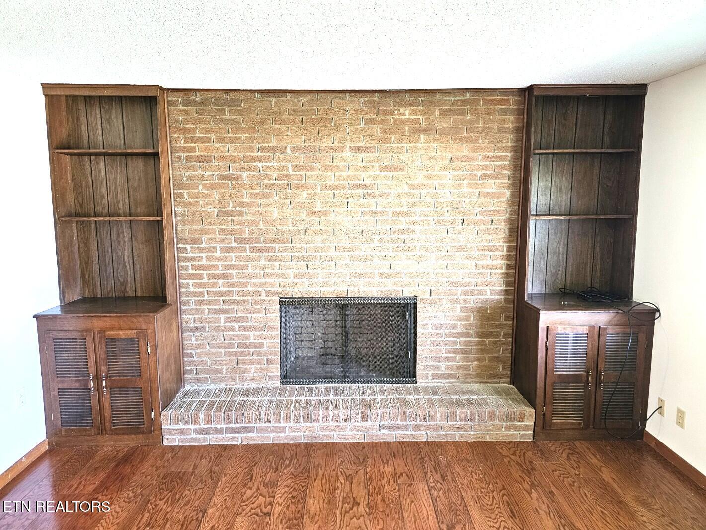 406 Montvale Station Road Maryville TN 37803