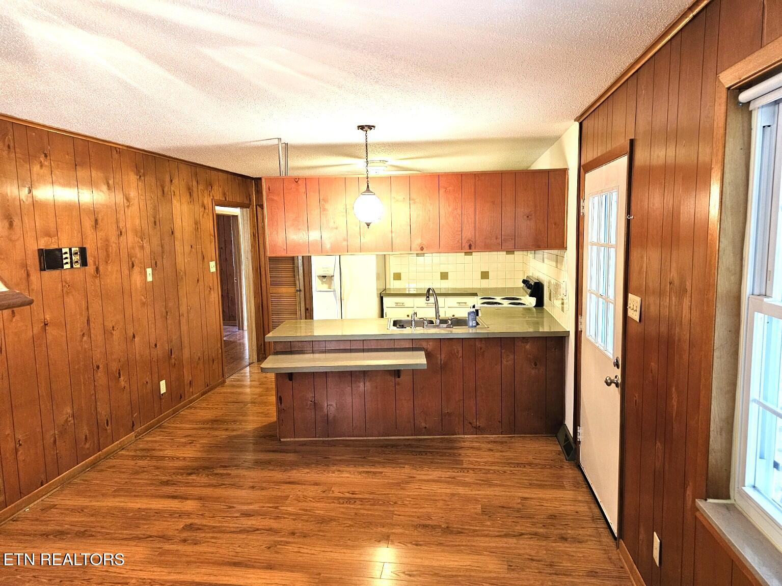 406 Montvale Station Road Maryville TN 37803