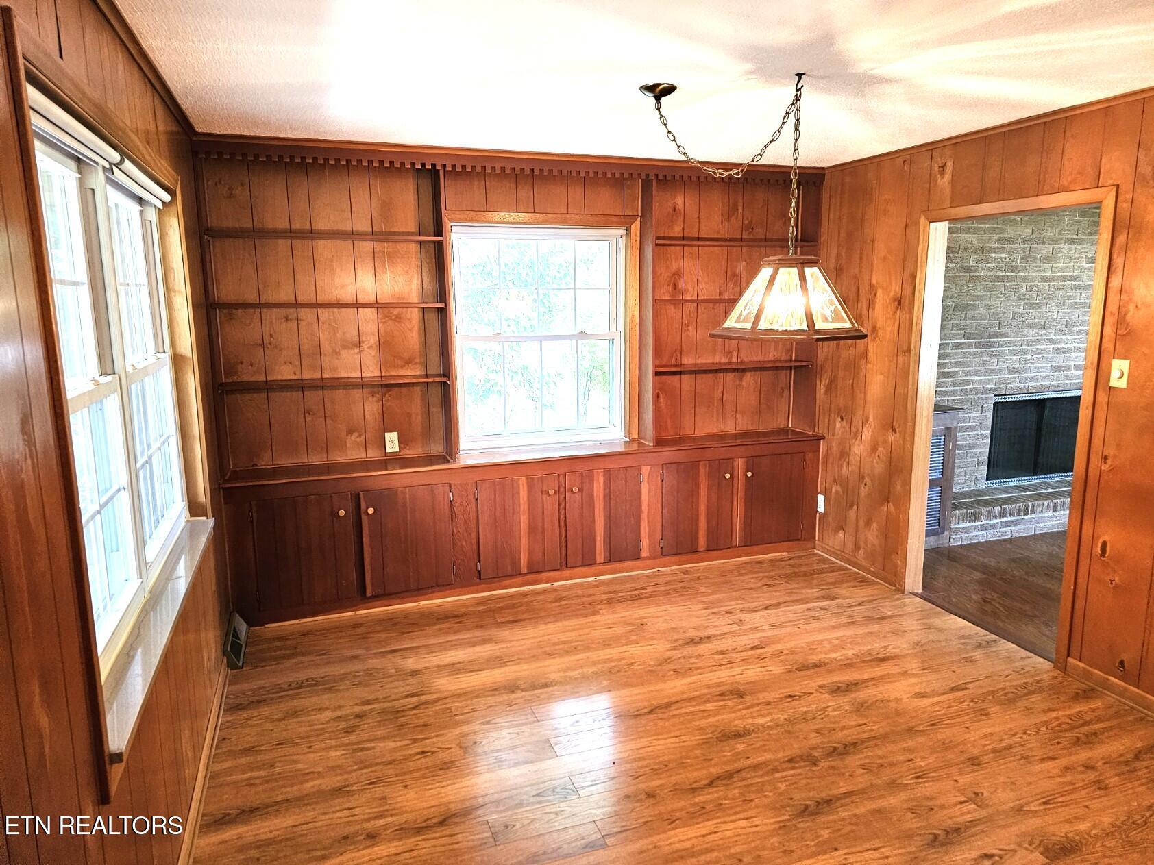 406 Montvale Station Road Maryville TN 37803
