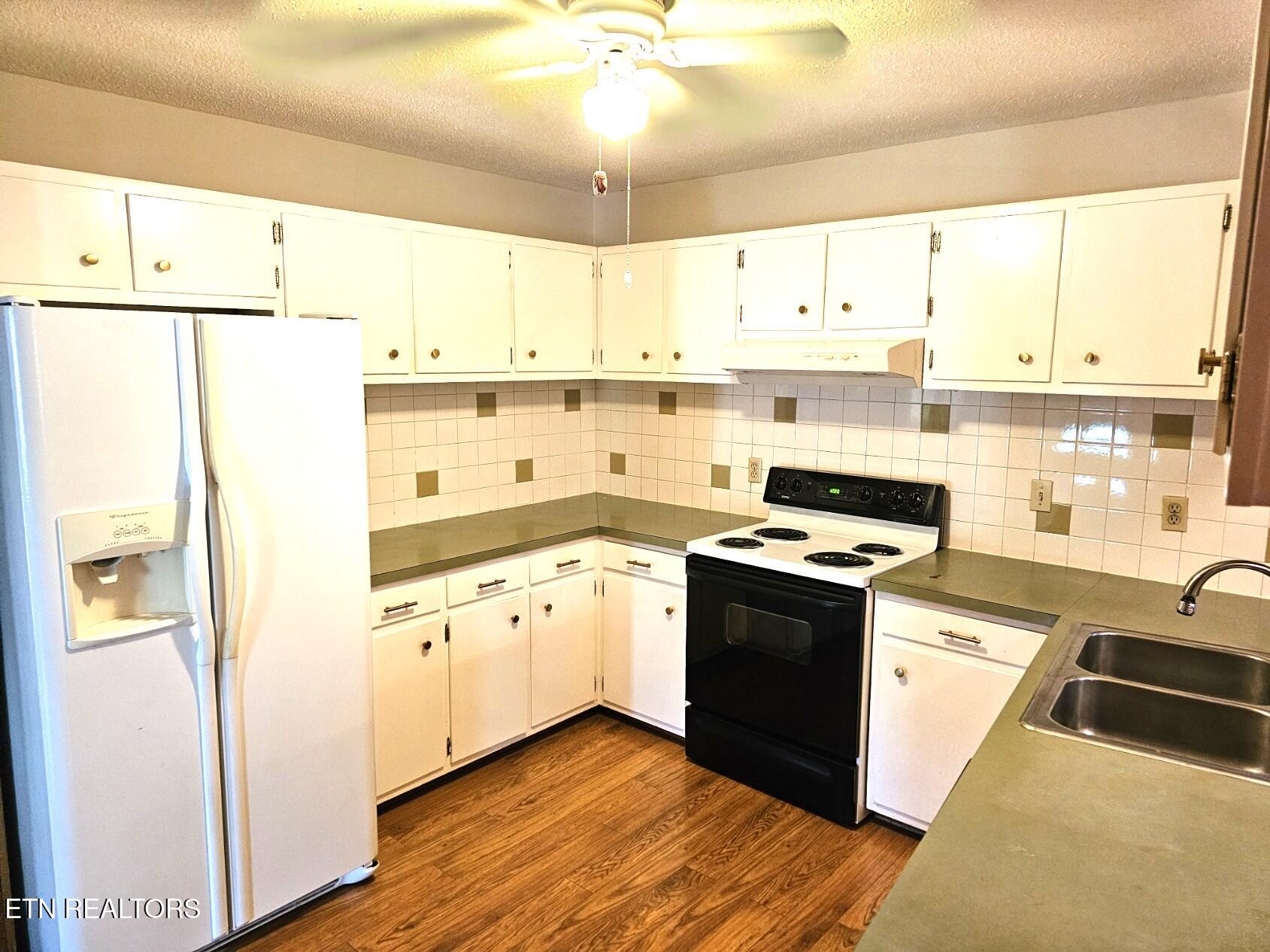 406 Montvale Station Road Maryville TN 37803
