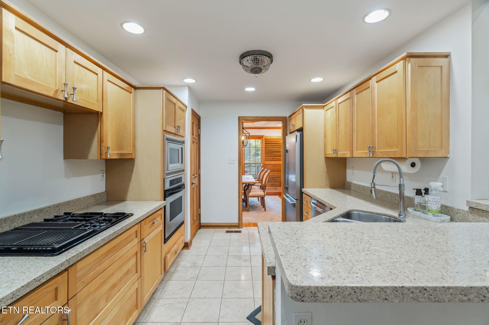 4245 Hiawatha Drive Knoxville TN 37919