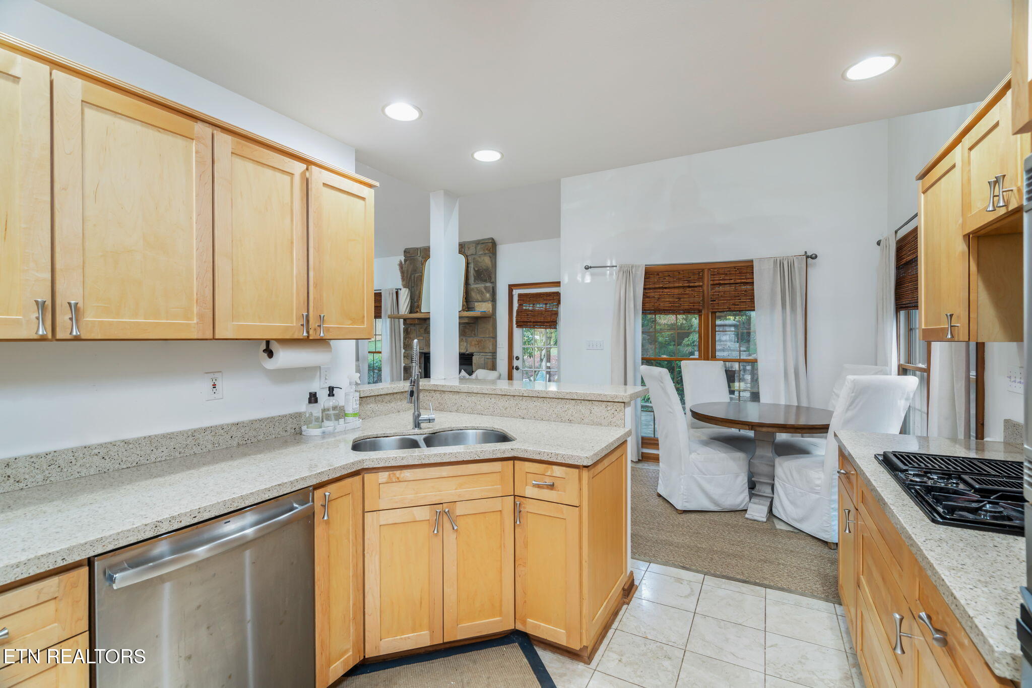 4245 Hiawatha Drive Knoxville TN 37919