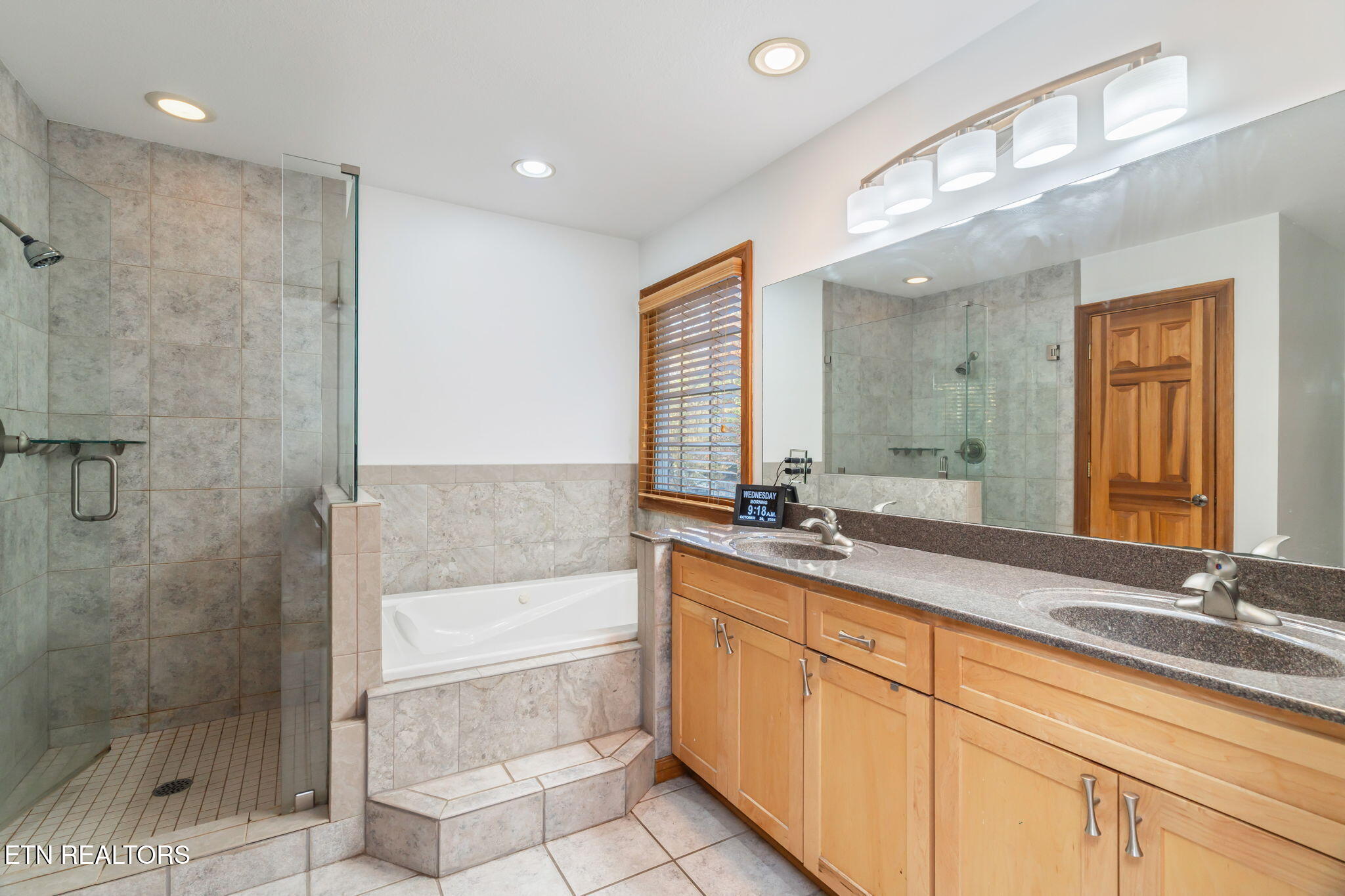 4245 Hiawatha Drive Knoxville TN 37919