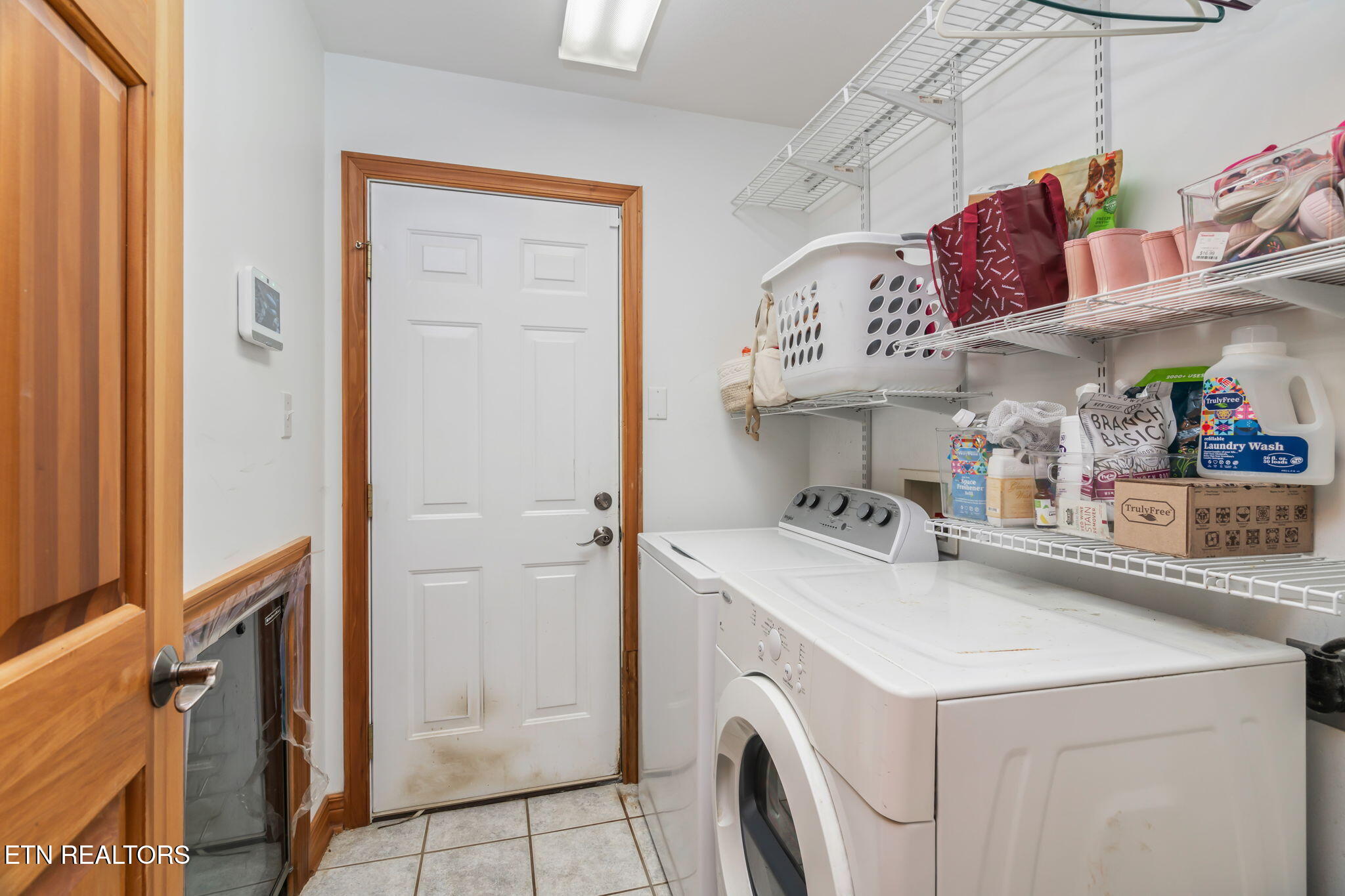 4245 Hiawatha Drive Knoxville TN 37919