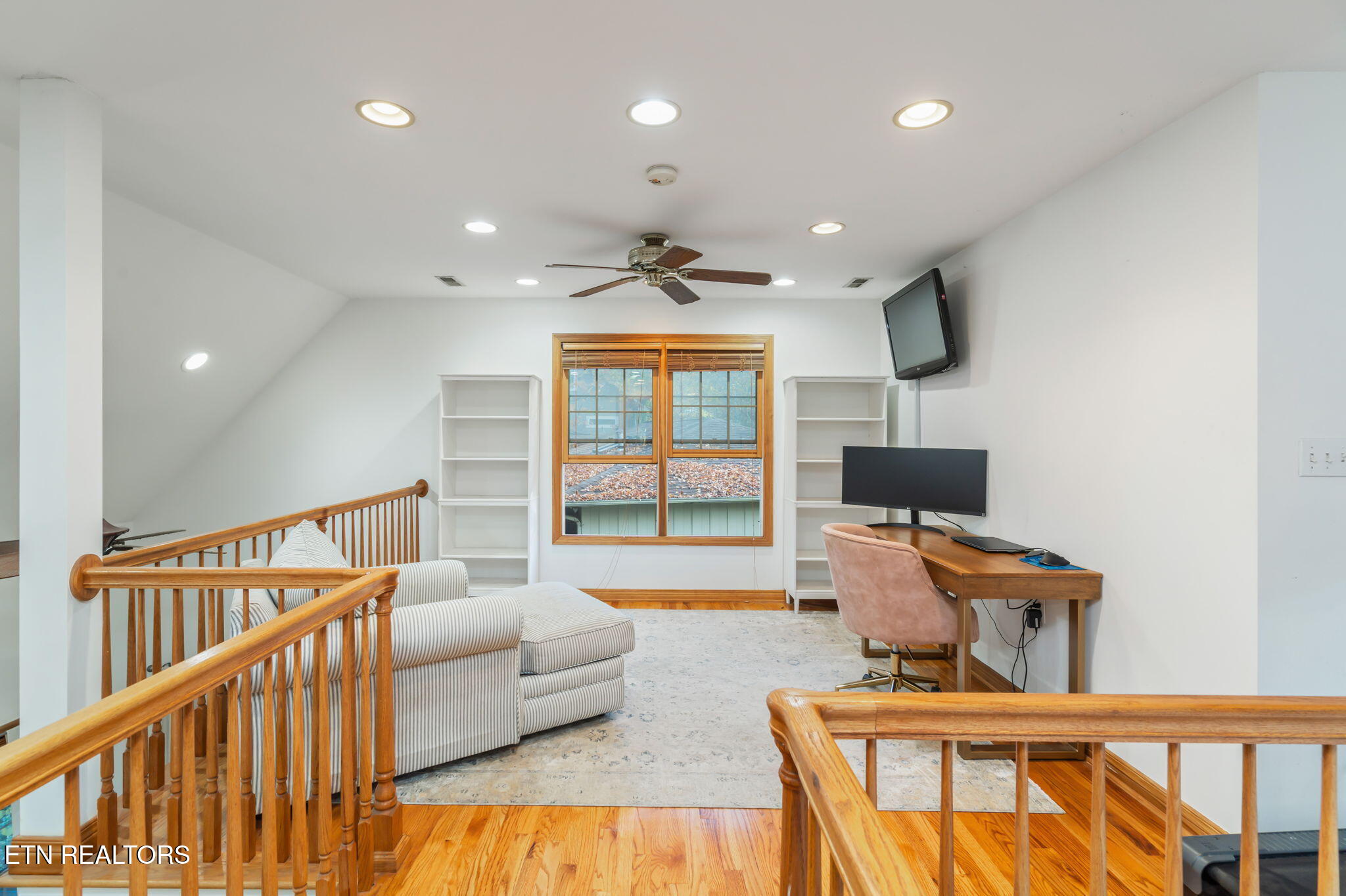 4245 Hiawatha Drive Knoxville TN 37919