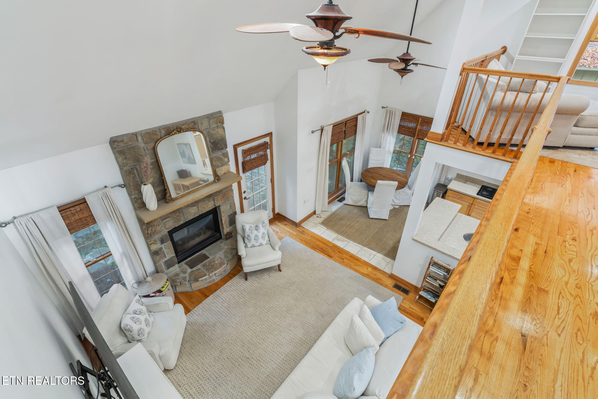 4245 Hiawatha Drive Knoxville TN 37919