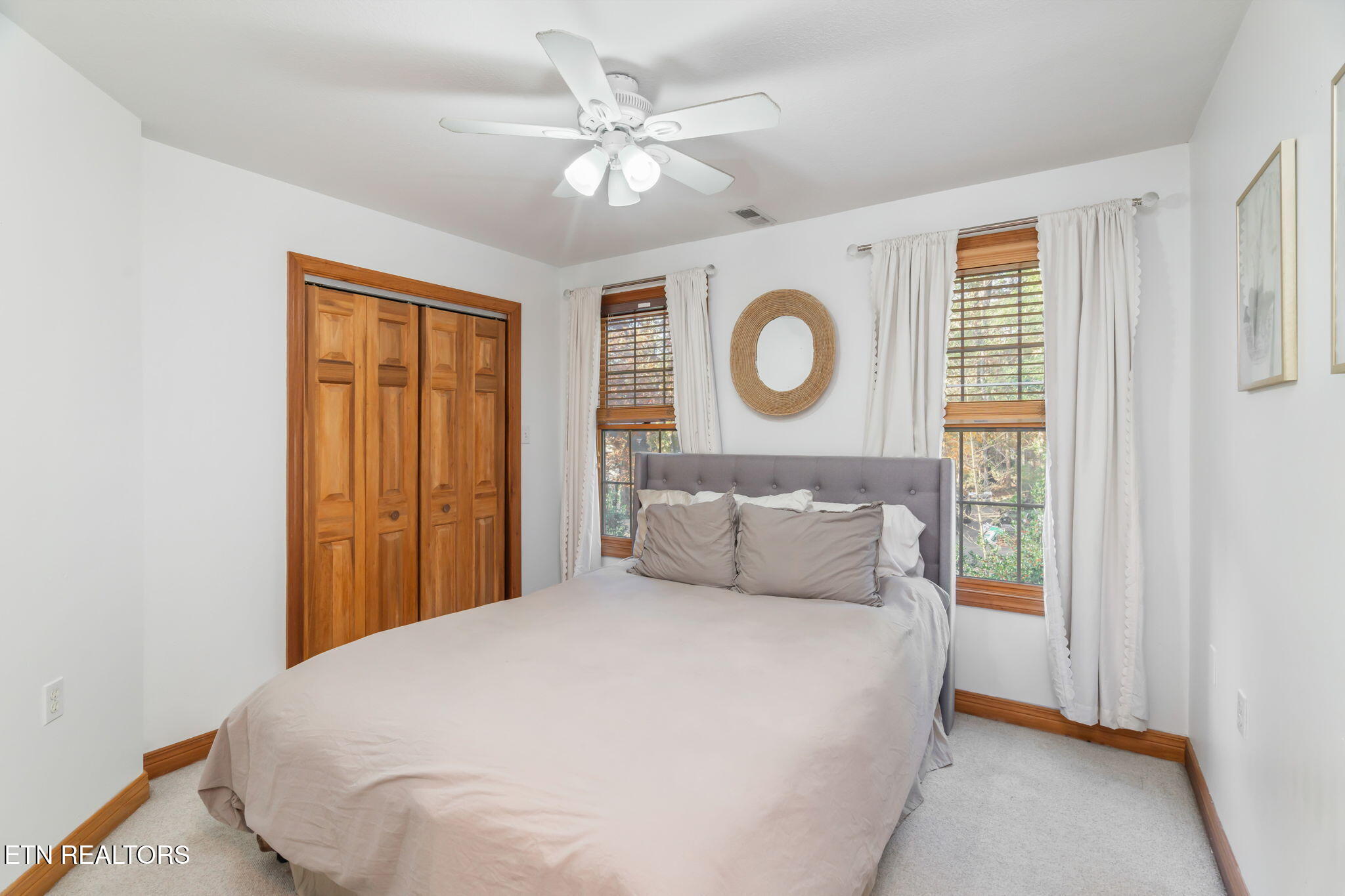 4245 Hiawatha Drive Knoxville TN 37919