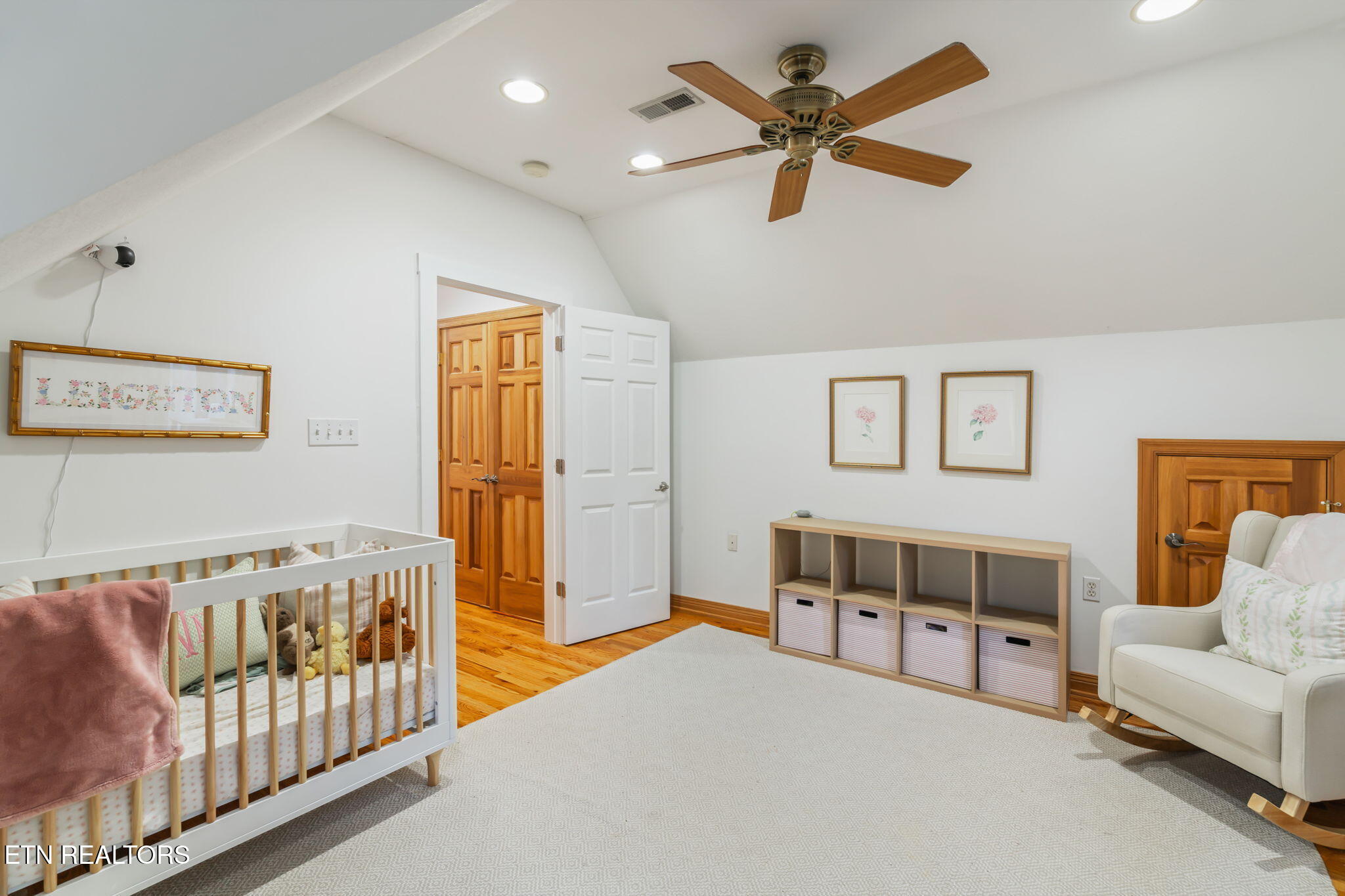 4245 Hiawatha Drive Knoxville TN 37919