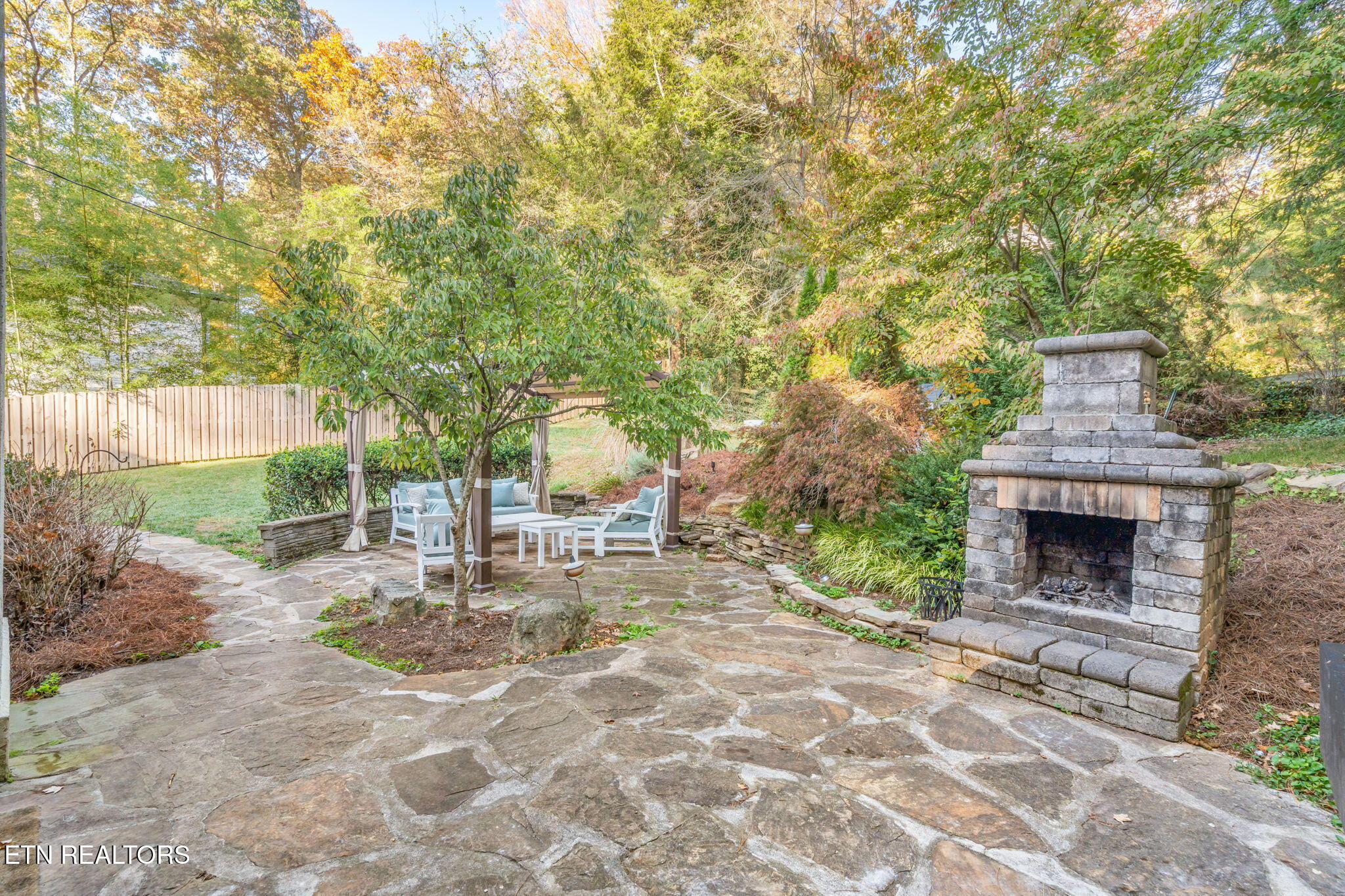 4245 Hiawatha Drive Knoxville TN 37919