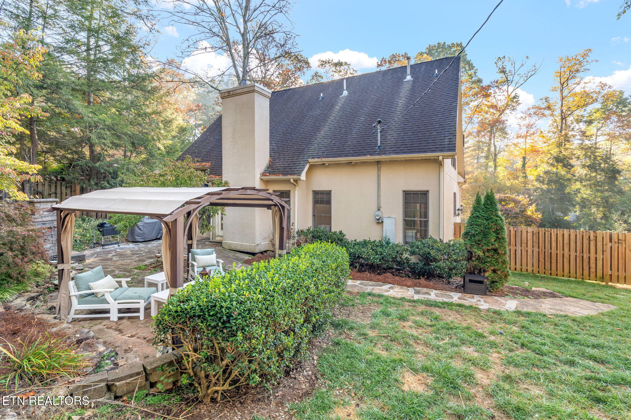 4245 Hiawatha Drive Knoxville TN 37919