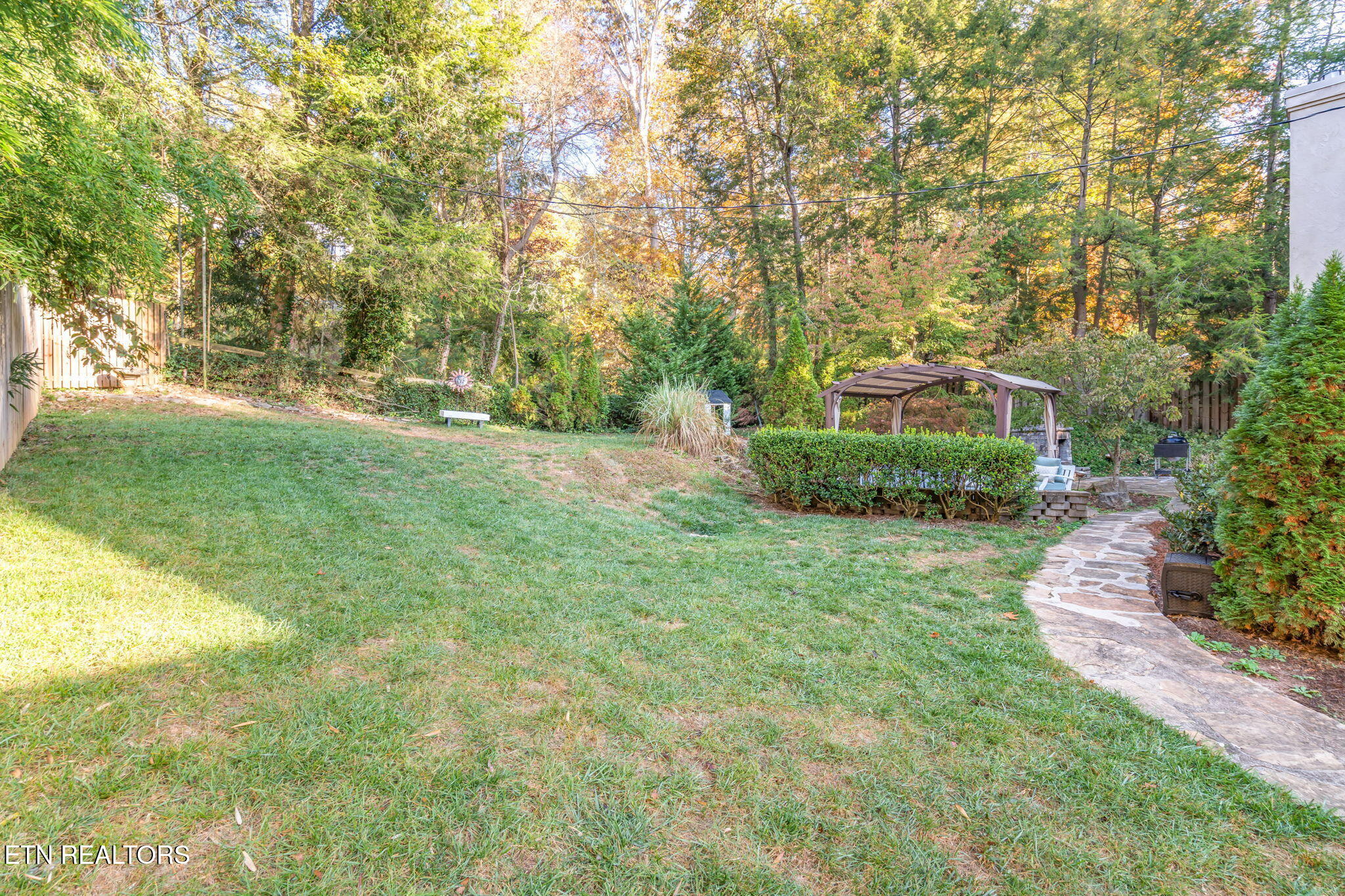 4245 Hiawatha Drive Knoxville TN 37919
