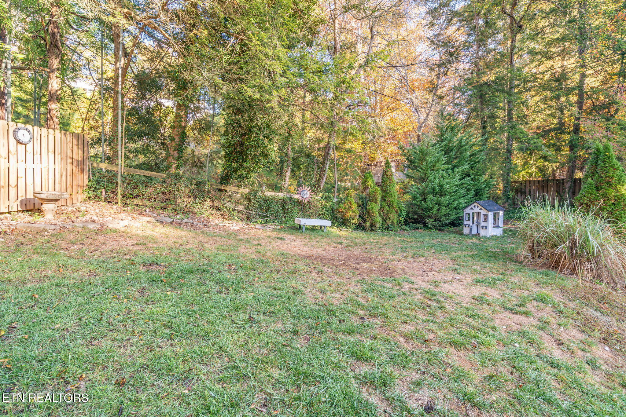 4245 Hiawatha Drive Knoxville TN 37919