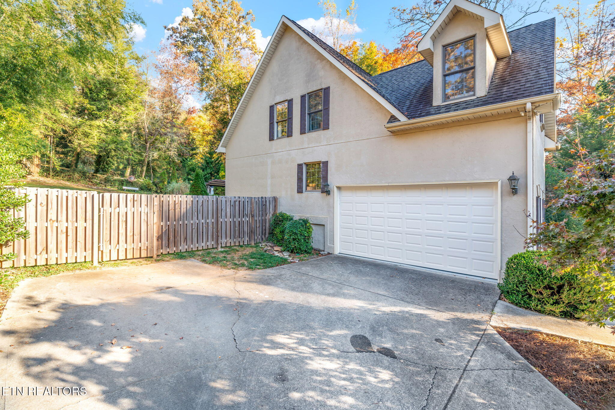 4245 Hiawatha Drive Knoxville TN 37919