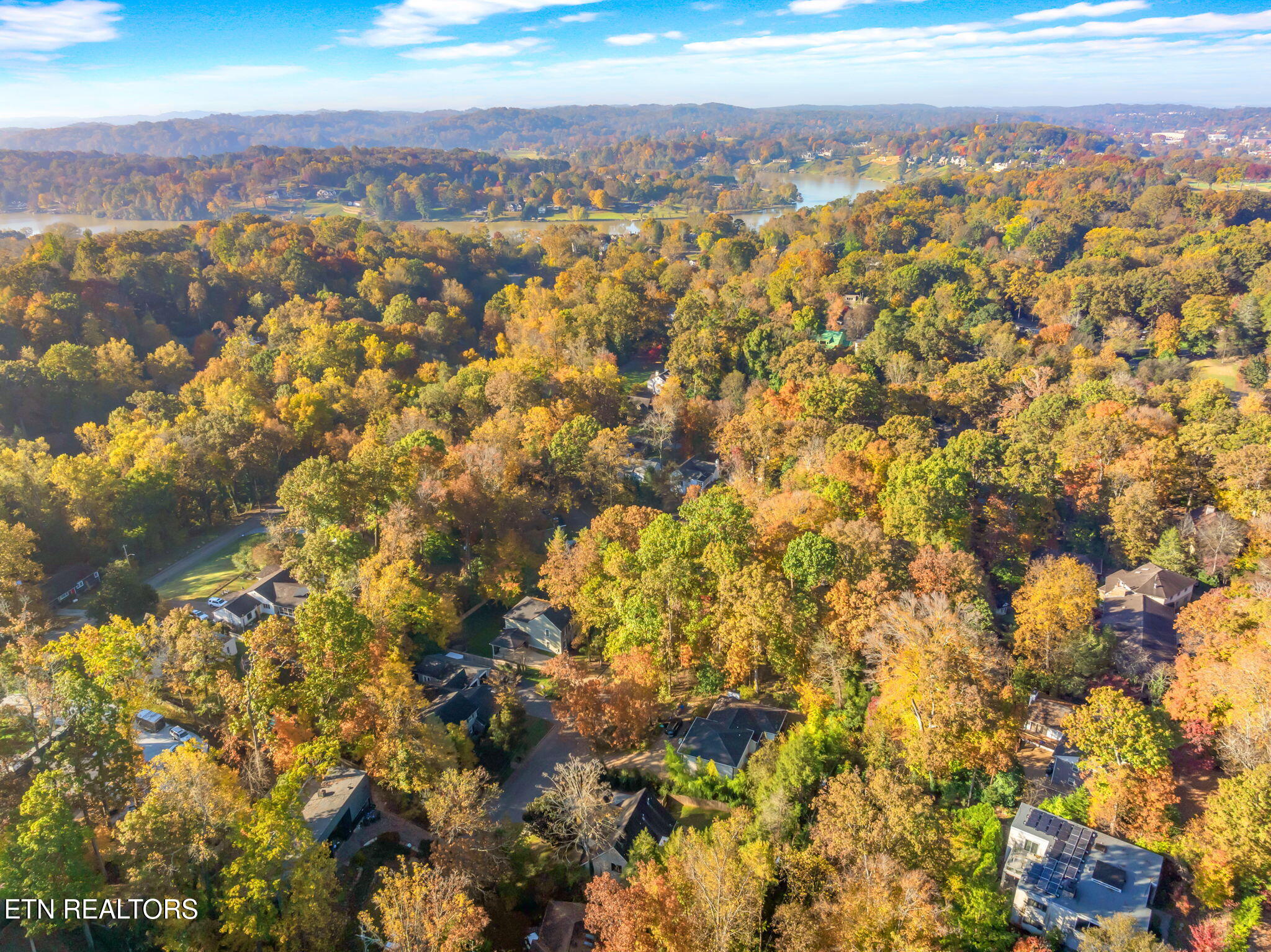 4245 Hiawatha Drive Knoxville TN 37919