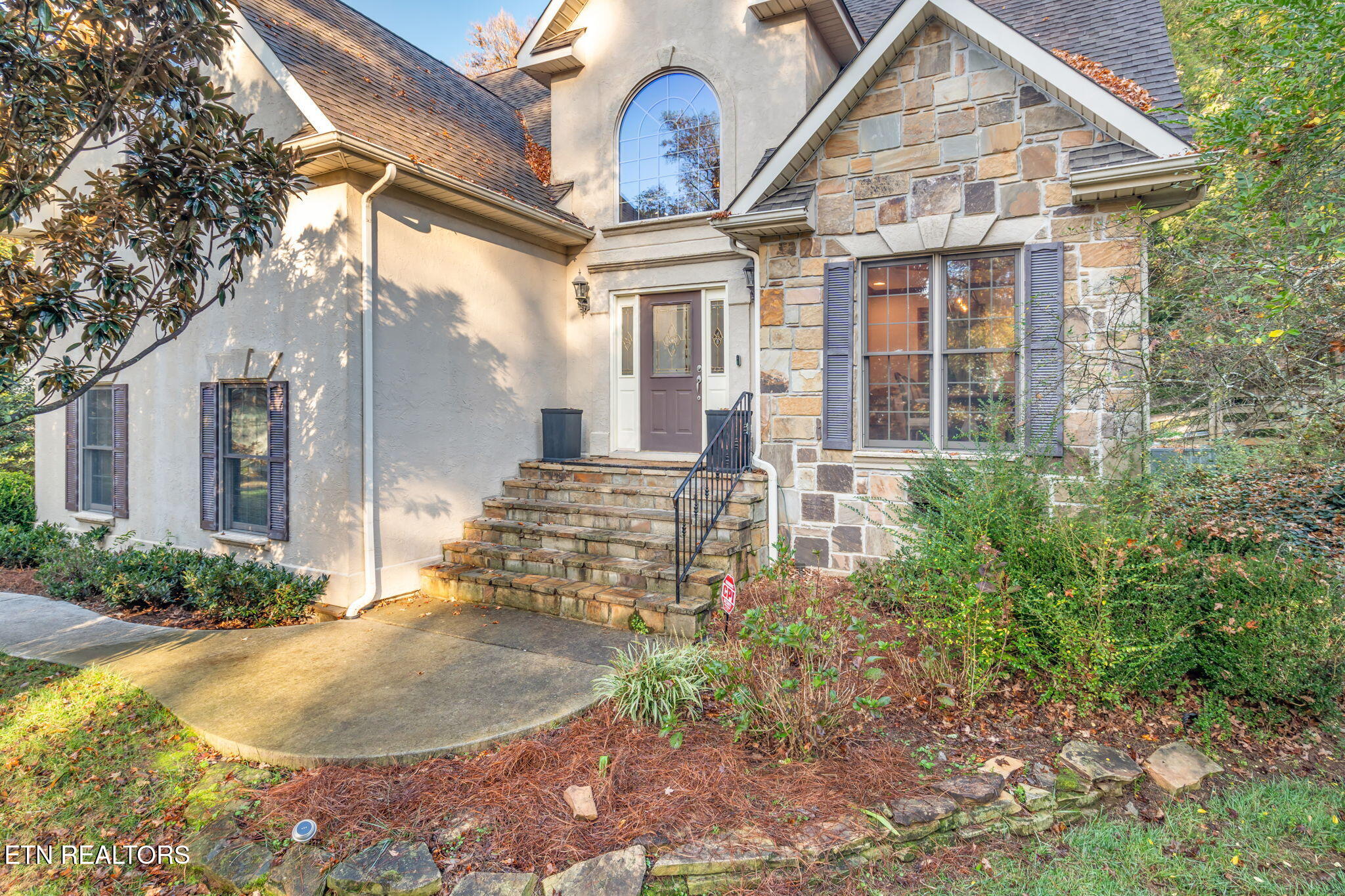 4245 Hiawatha Drive Knoxville TN 37919