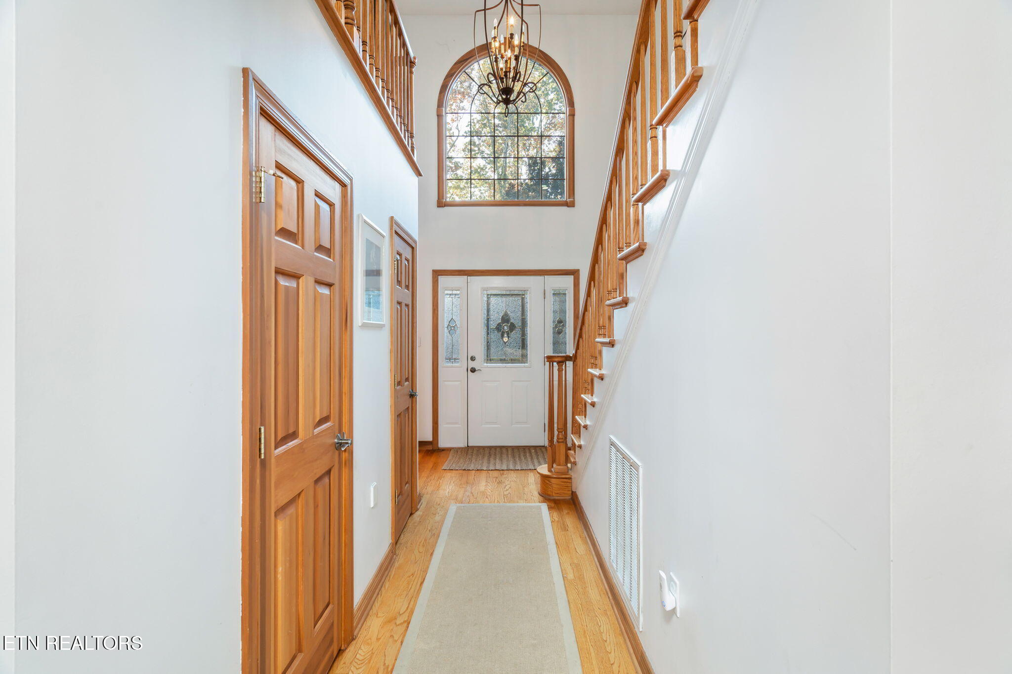 4245 Hiawatha Drive Knoxville TN 37919
