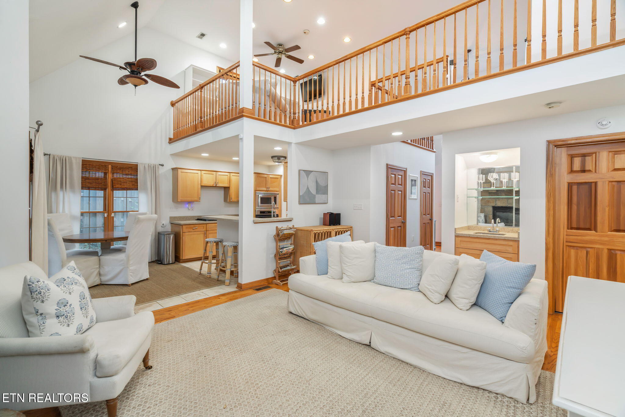 4245 Hiawatha Drive Knoxville TN 37919