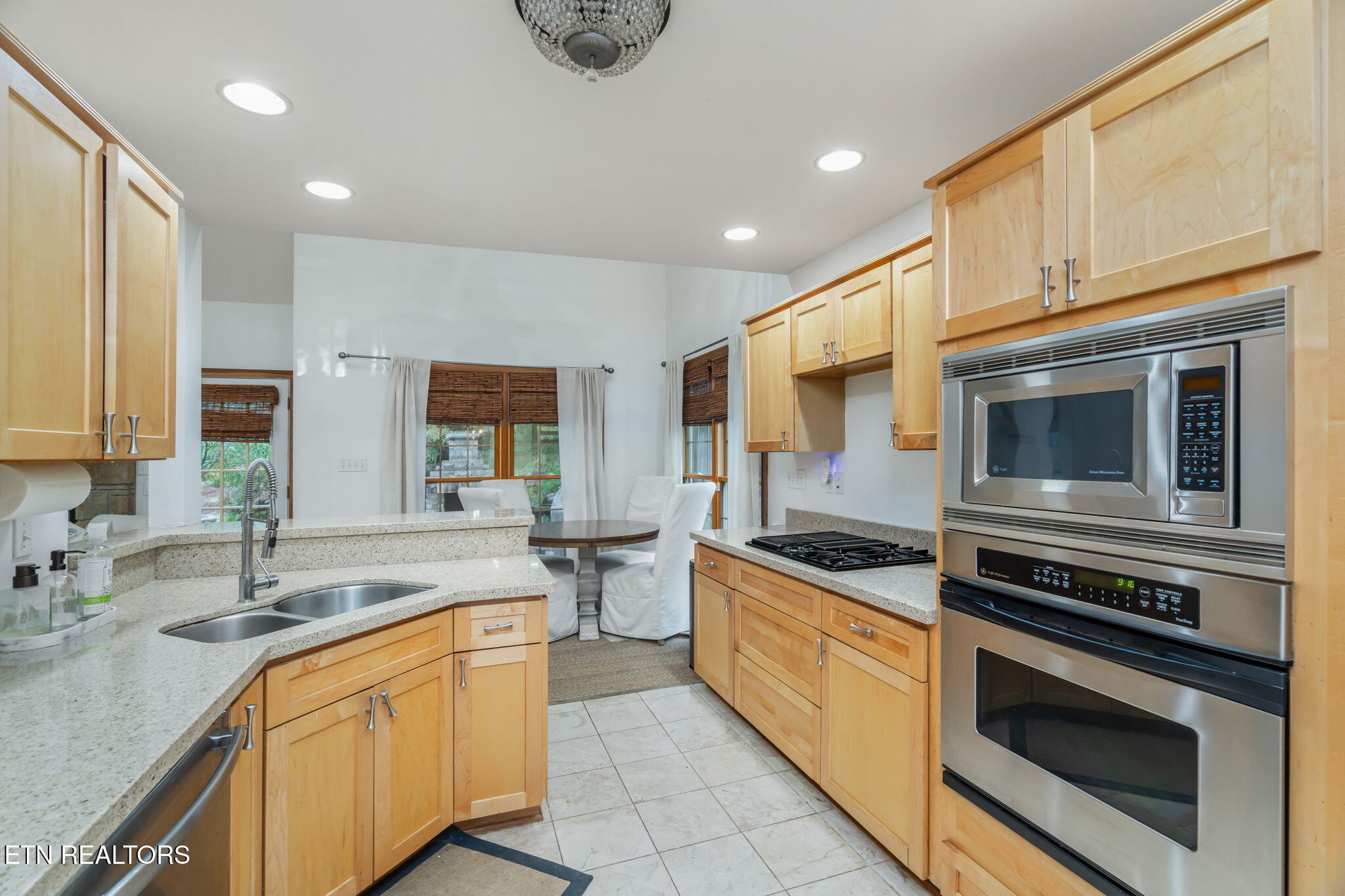 4245 Hiawatha Drive Knoxville TN 37919