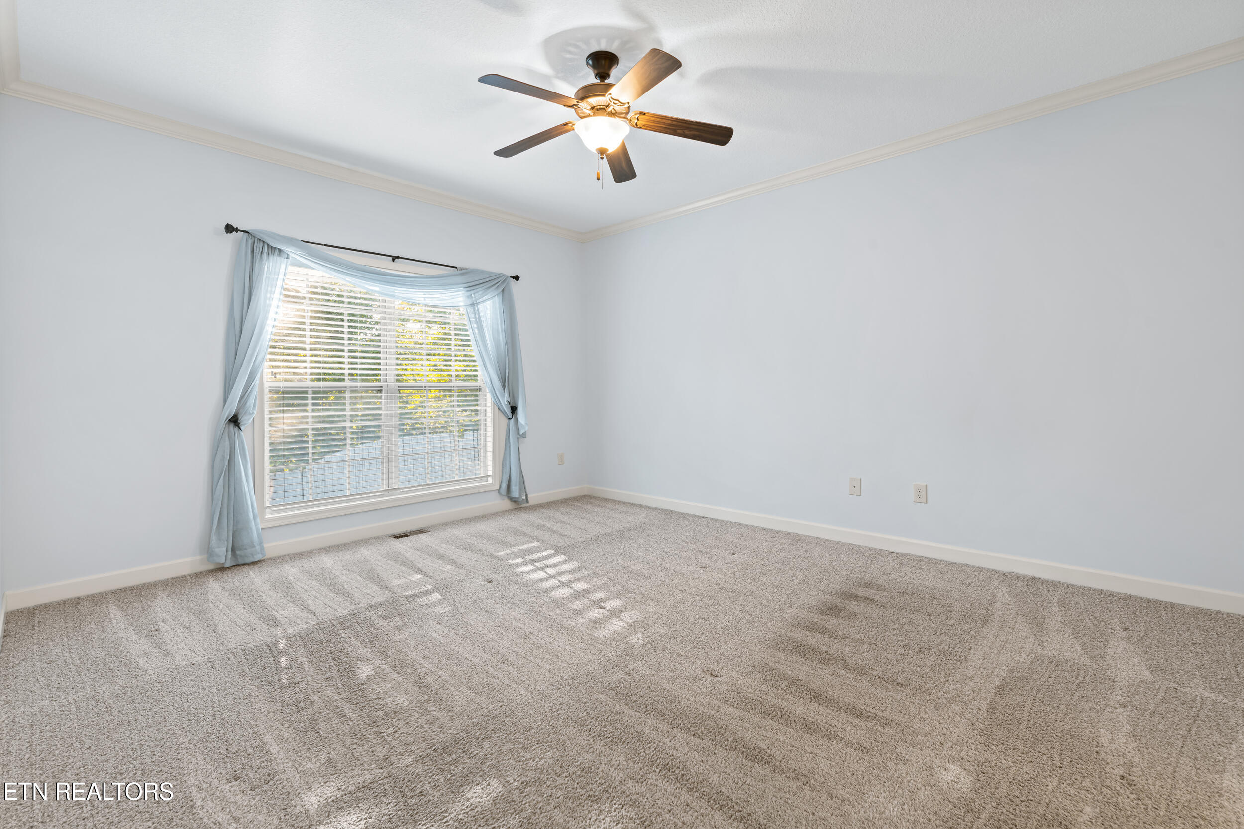 1127 Whisper Trace Lane Knoxville TN 37919