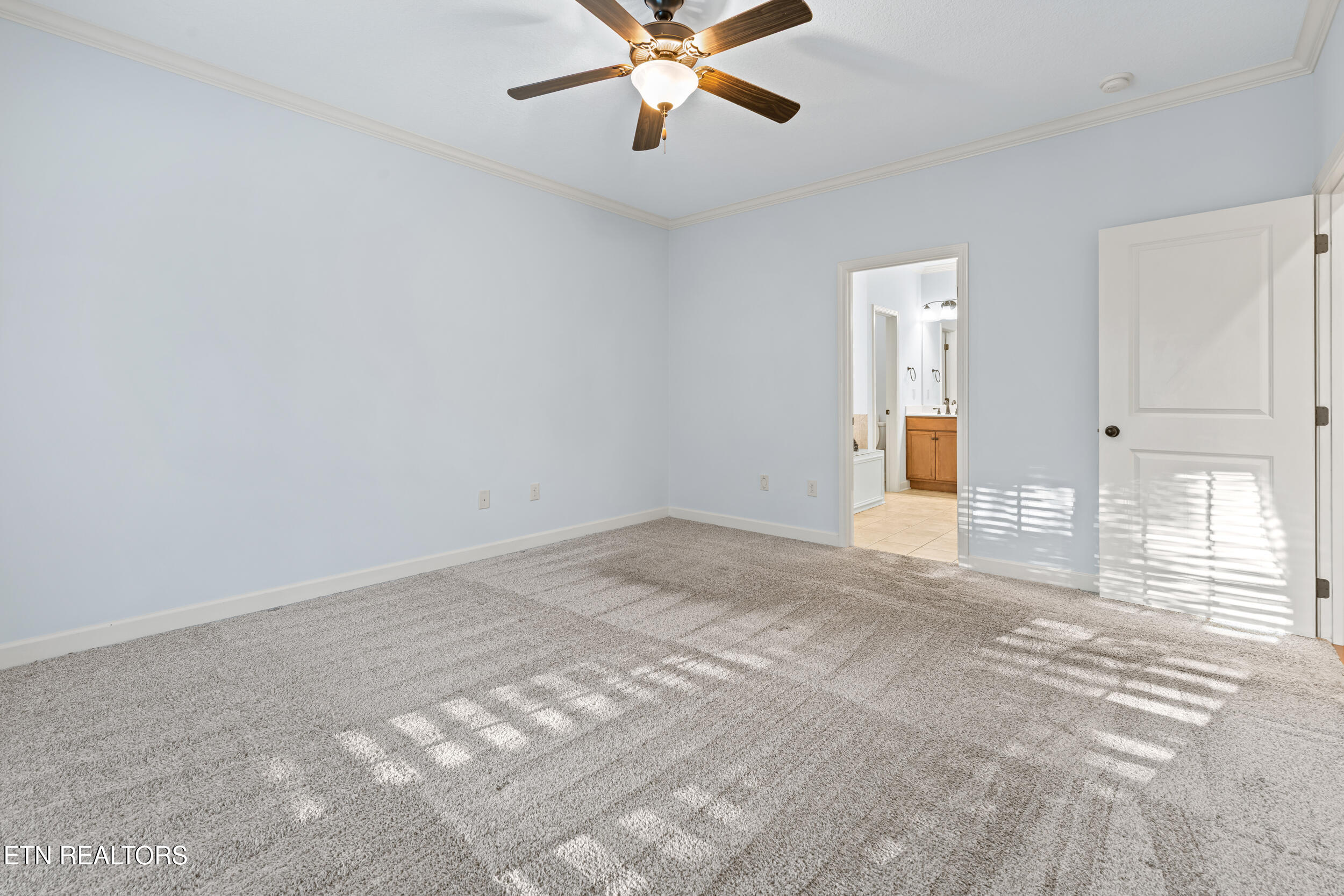1127 Whisper Trace Lane Knoxville TN 37919